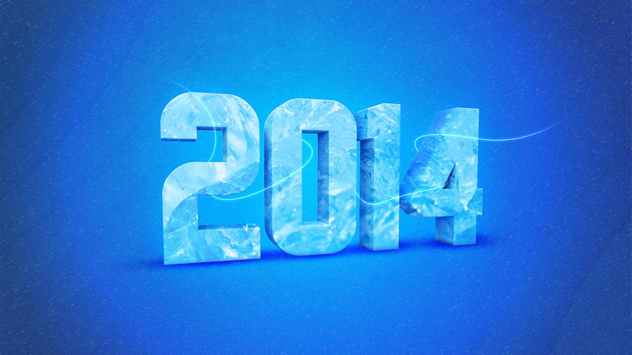 2011 год обои. 2014 Надпись. Картинки 2014 г. Цифры на синем фоне. 2014 Год картинка.