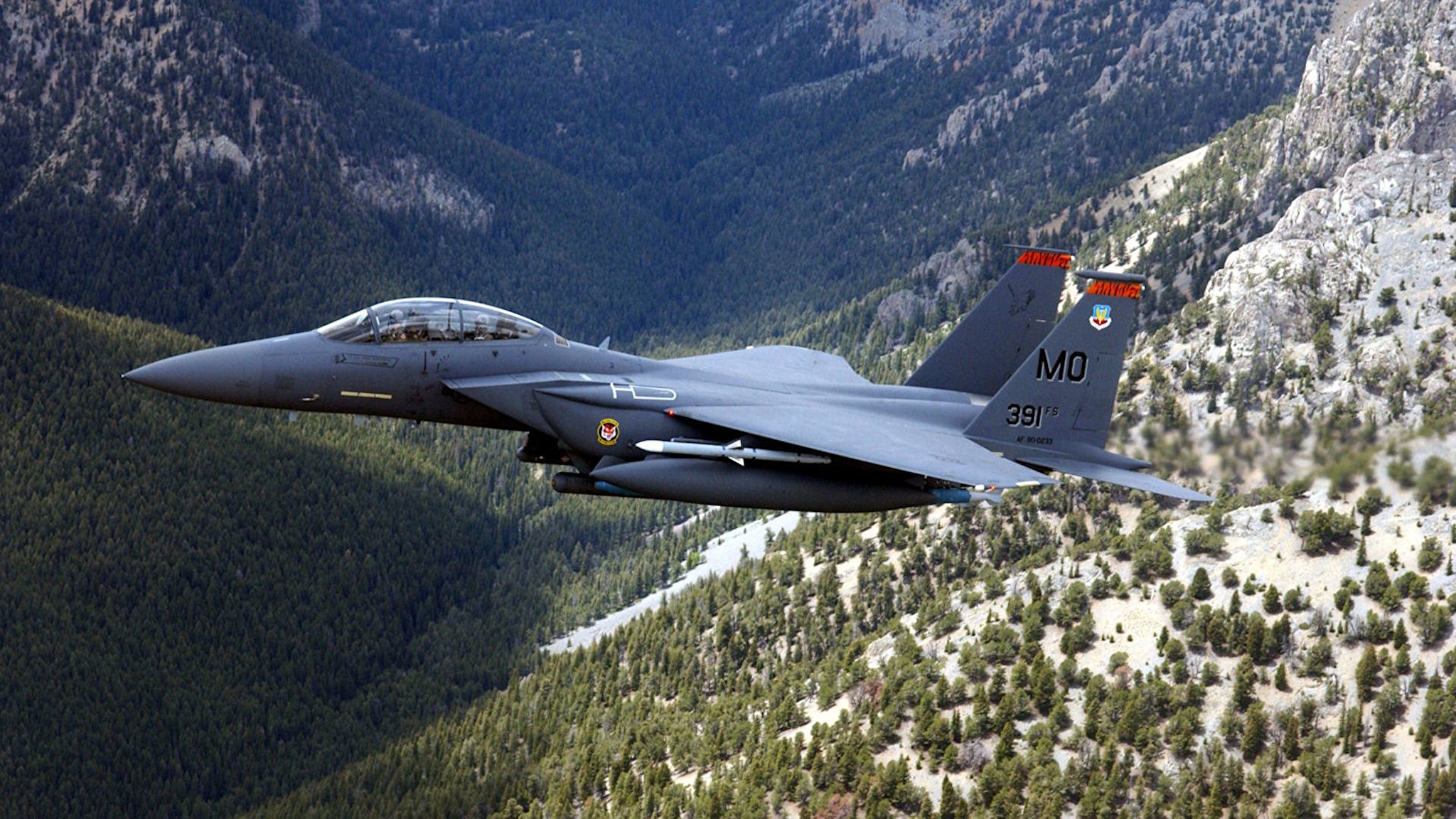 Истребитель пк. MCDONNELL Douglas f-15e Strike Eagle. F-15 Eagle. F 15 Eagle истребитель. Самолёт ф-15е.