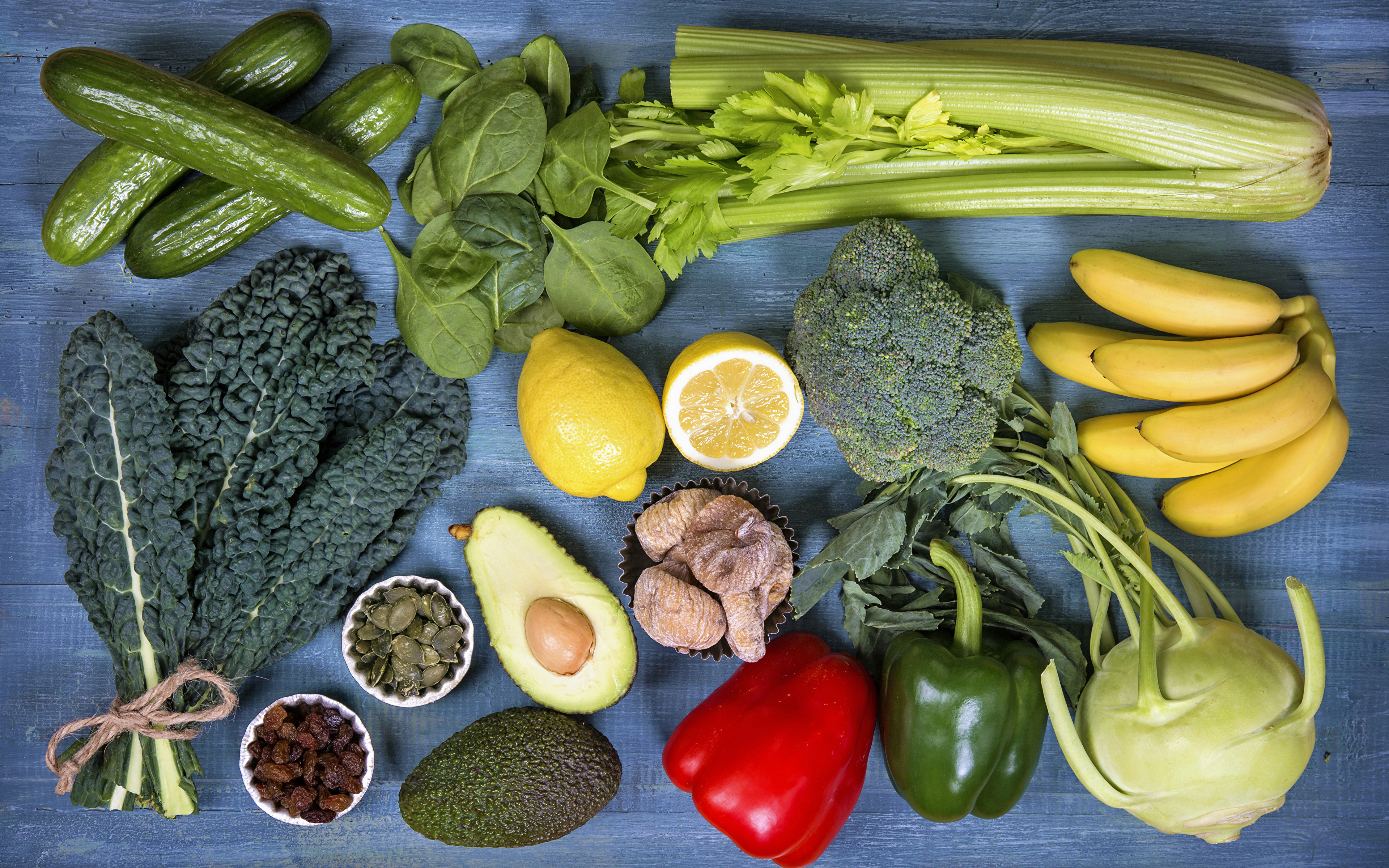 Щелочная еда. Овощи и зелень. Зеленые овощи. Кислые овощи. Полезные продукты.
