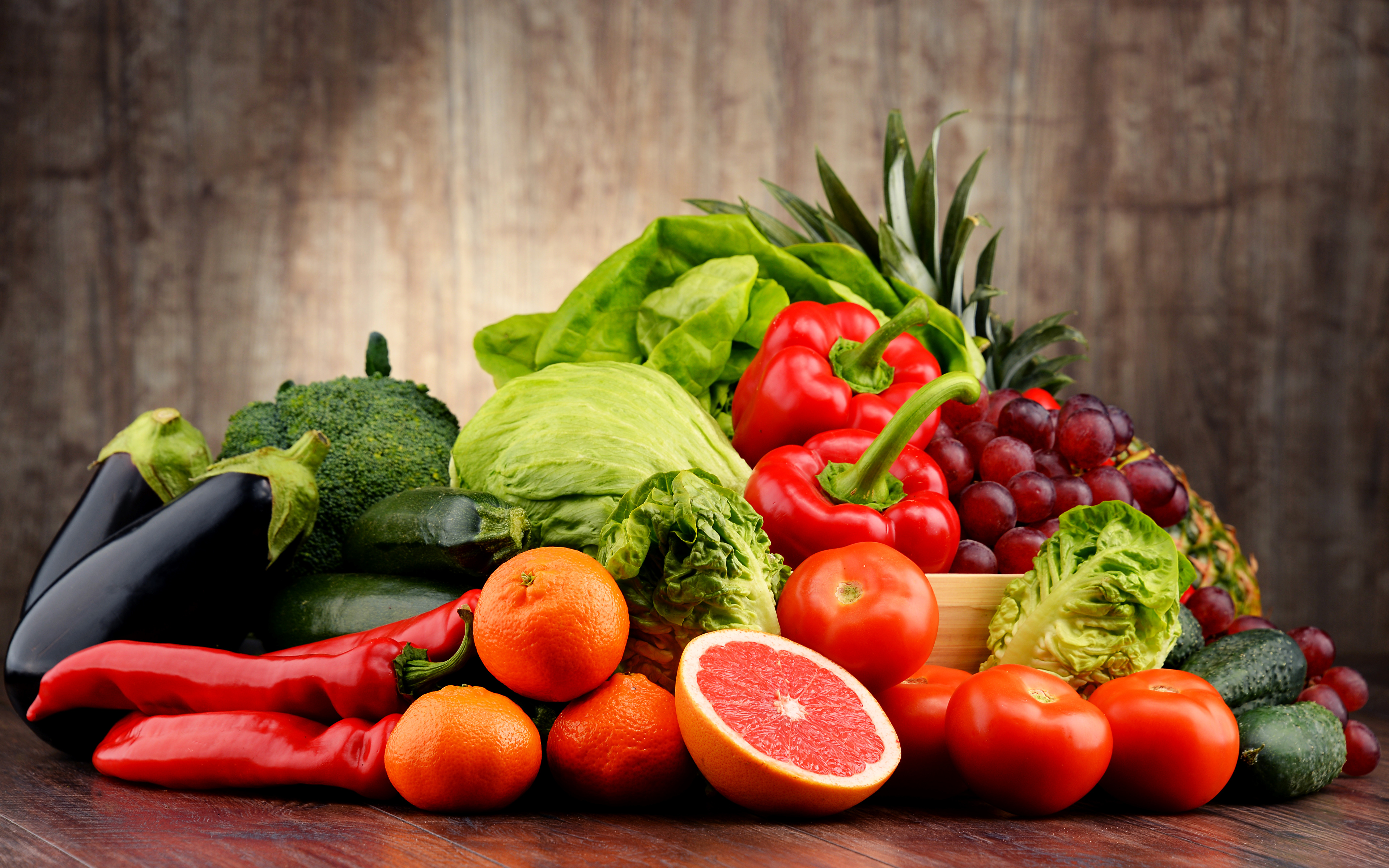 Овощи фрукты форум. Овощи и фрукты. Красивые овощи. Свежие овощи и фрукты. Сочные овощи.
