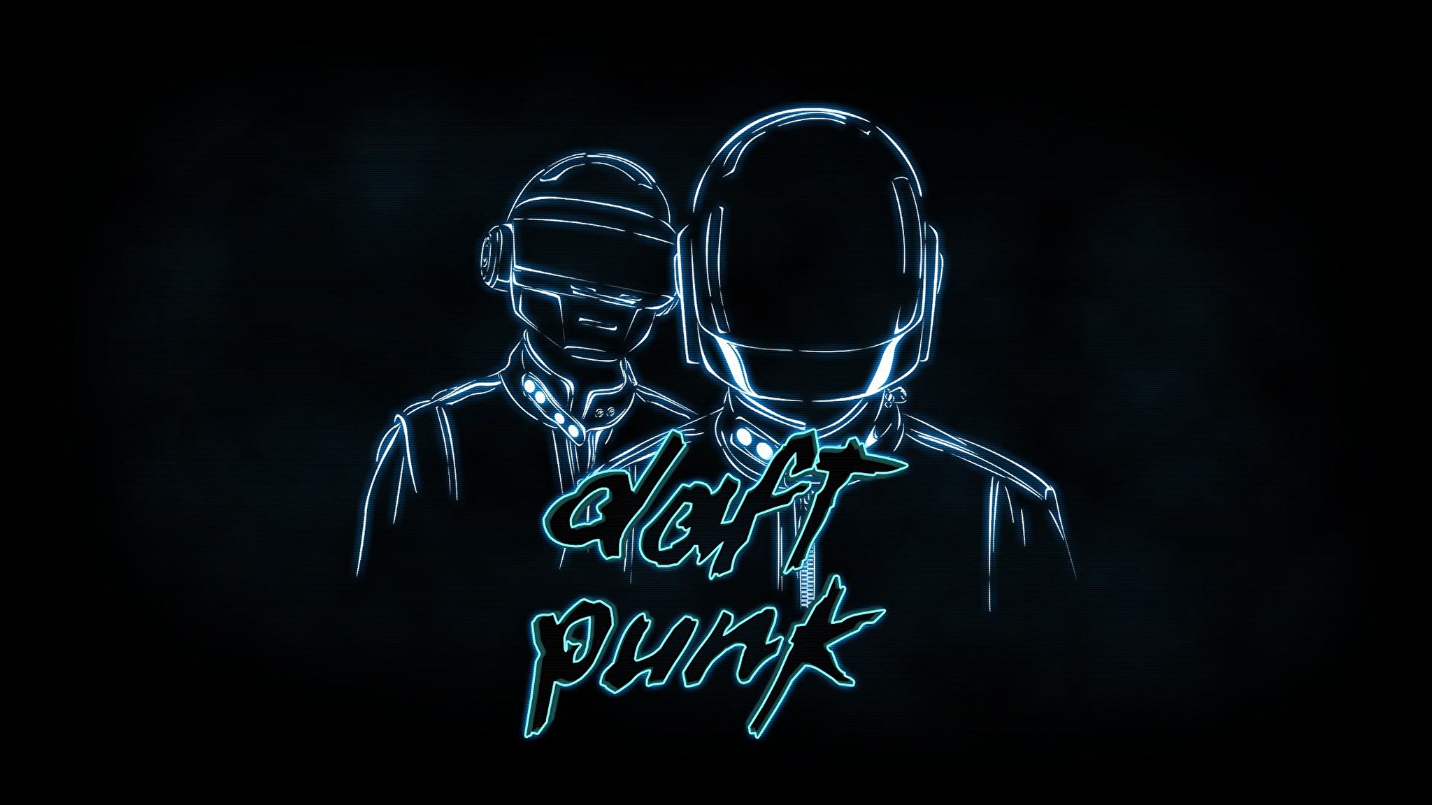 Драфт панк. Daft Punk на рабочий стол. Дафт панк обои 4к. Daft Punk обои на рабочий стол. Daft Punk 2022.