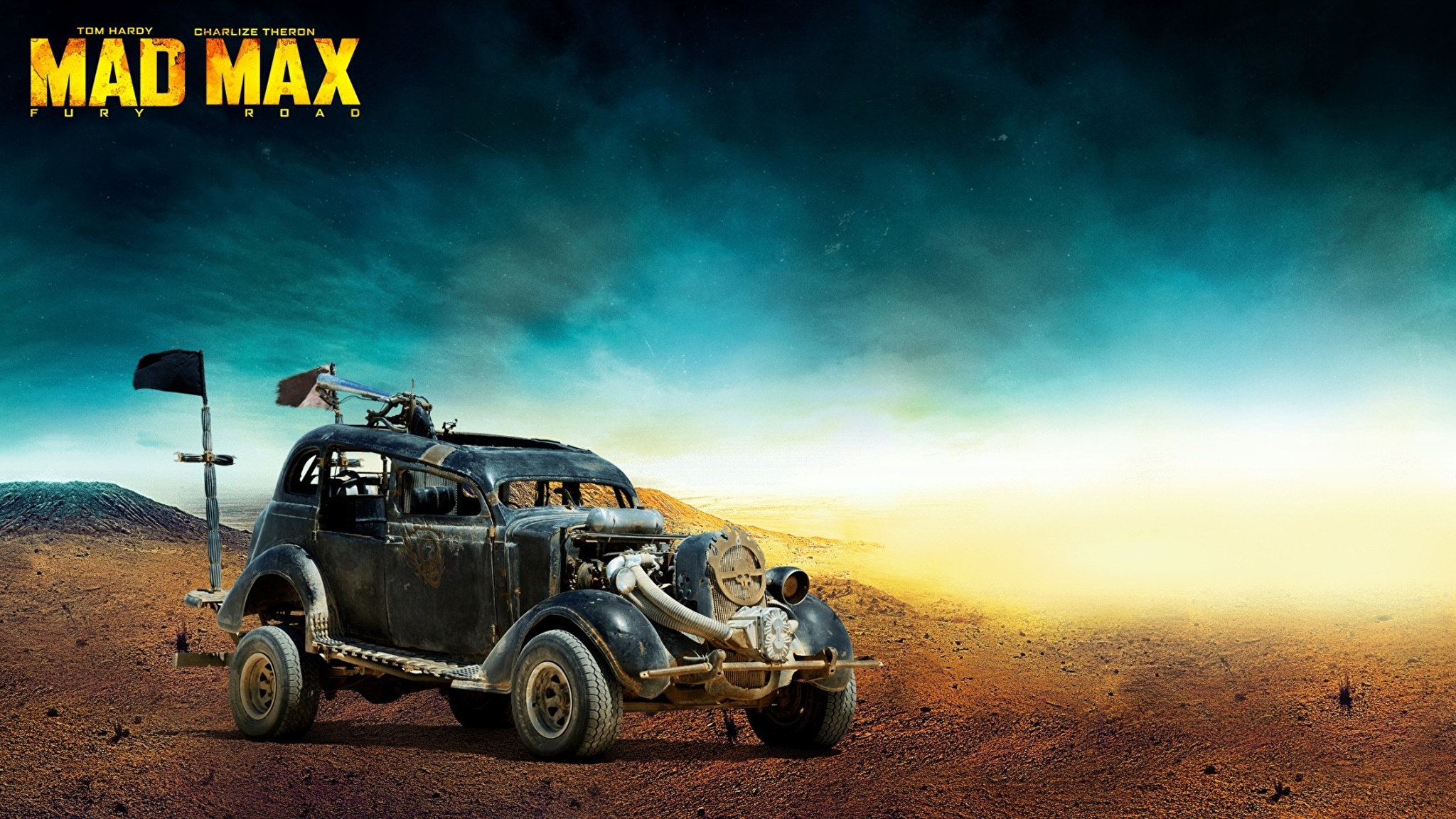 Игры макс дорога ярости. Безумный Макс дорога ярости игра. Mad Max Fury Road машины. Безумный Макс дорога ярости пустыня.