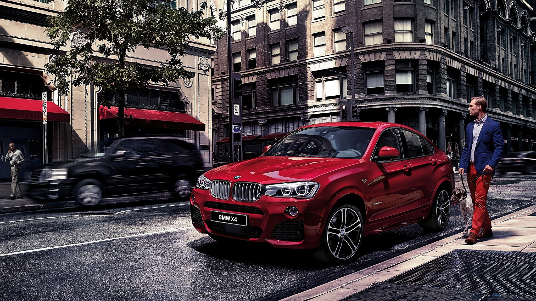 Авто ул. BMW x4 2015. BMW x5 Wallpaper 4k. BMW x4 Wallpaper 4k. БМВ х6 на улице.