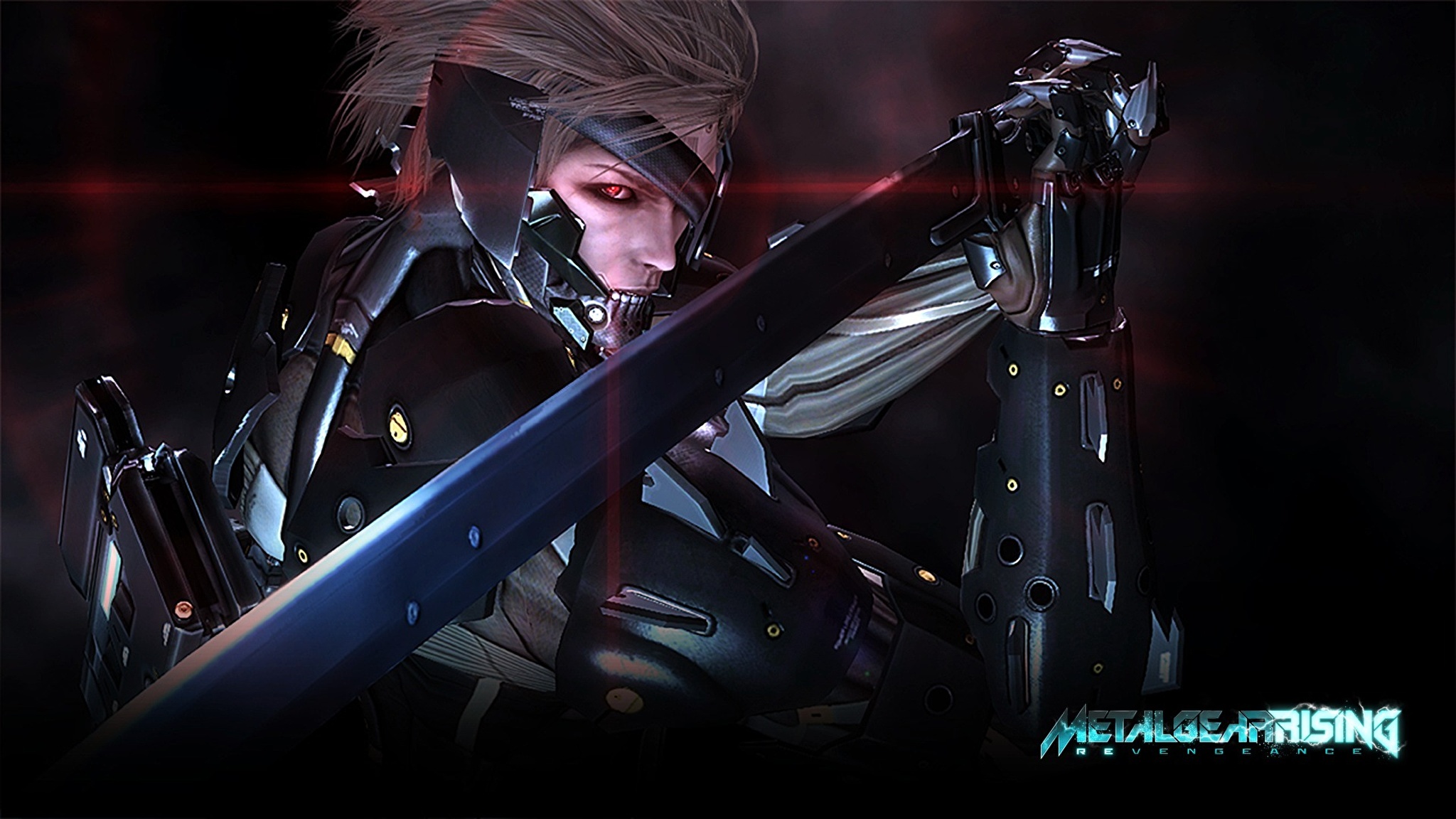 Mgr revengeance. Райден Metal Gear. Metal Gear Rising Revengeance Райден. Raiden Metal Gear Rising. Metal Gear Rising стелс.