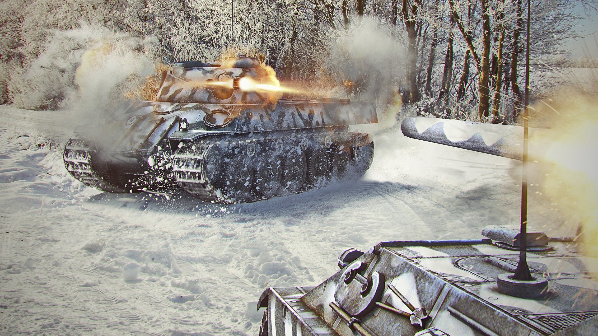 Маневры мир танков. World of Tanks Lorraine 40 t. Lorraine 40 t зима WOT. Lorraine 40t. Выстрел танка World of Tanks.