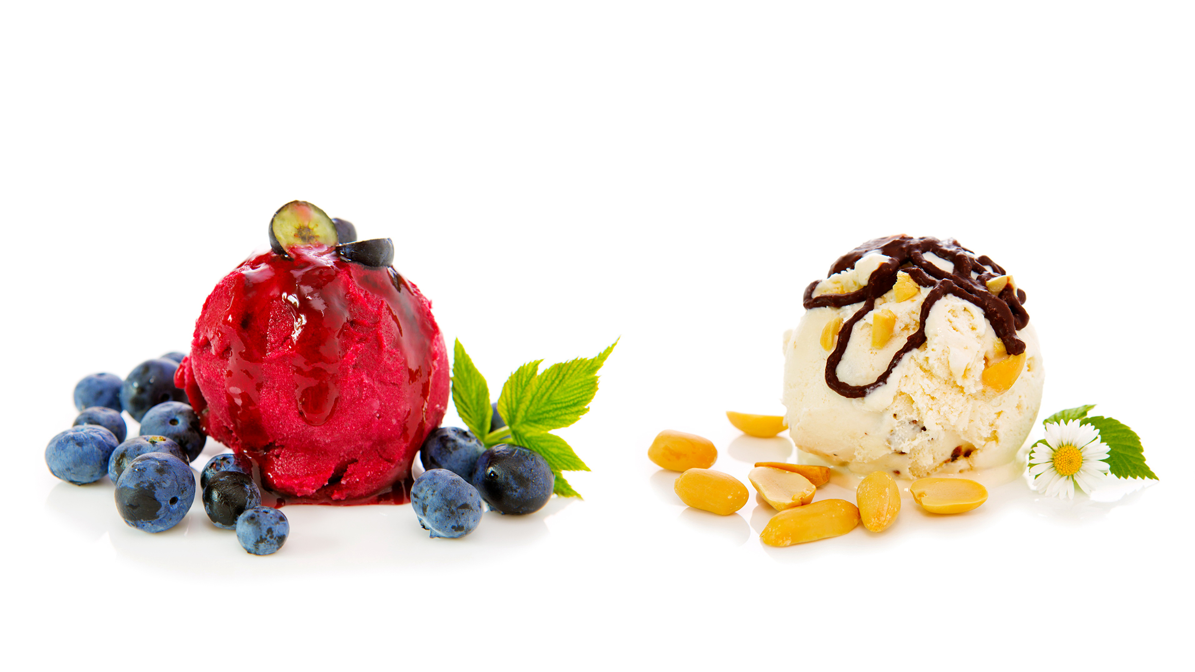еда мороженное черника food ice cream blueberries бесплатно