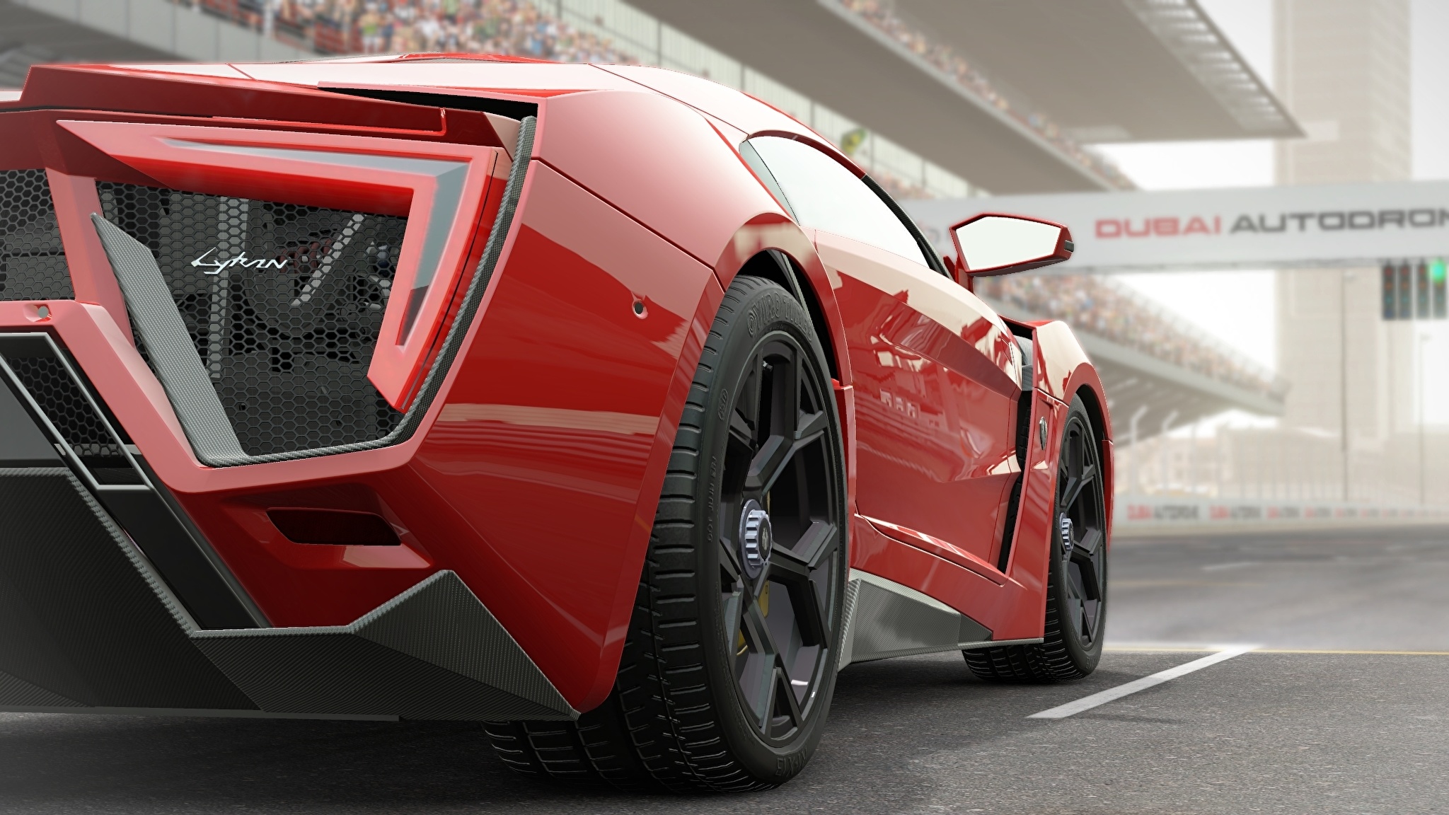 Кар пк. Lykan Hypersport Форсаж 7. Lykan Hypersport 2019. Ликан гиперспорт Форсаж. Project cars: Lykan Hypersport.