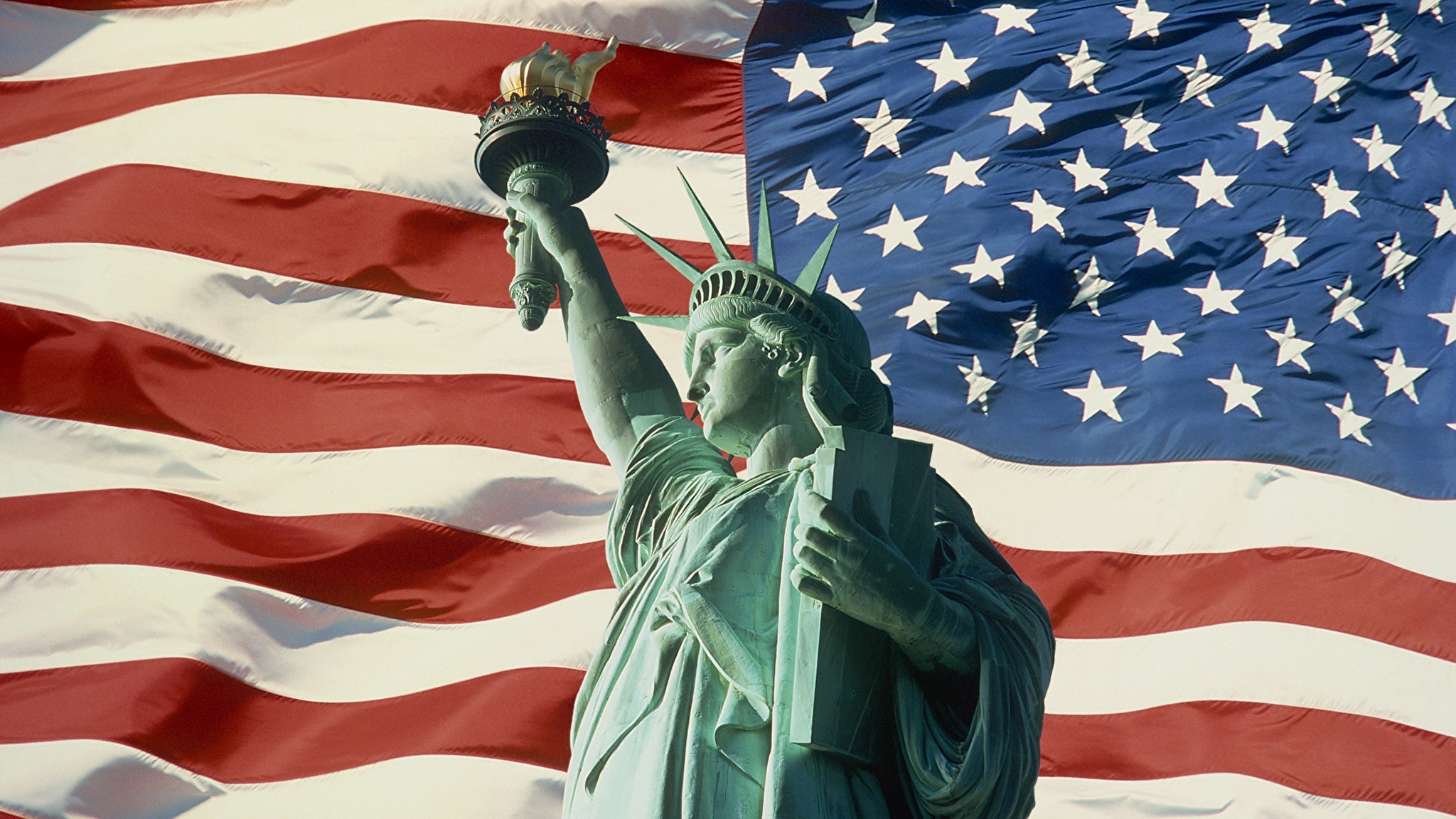 America. Статуя свободы Соединённые штаты Америки. Статуя свободы и флаг США. Соединенные штаты Америки флаг статуя свободы. Коррупция в США.
