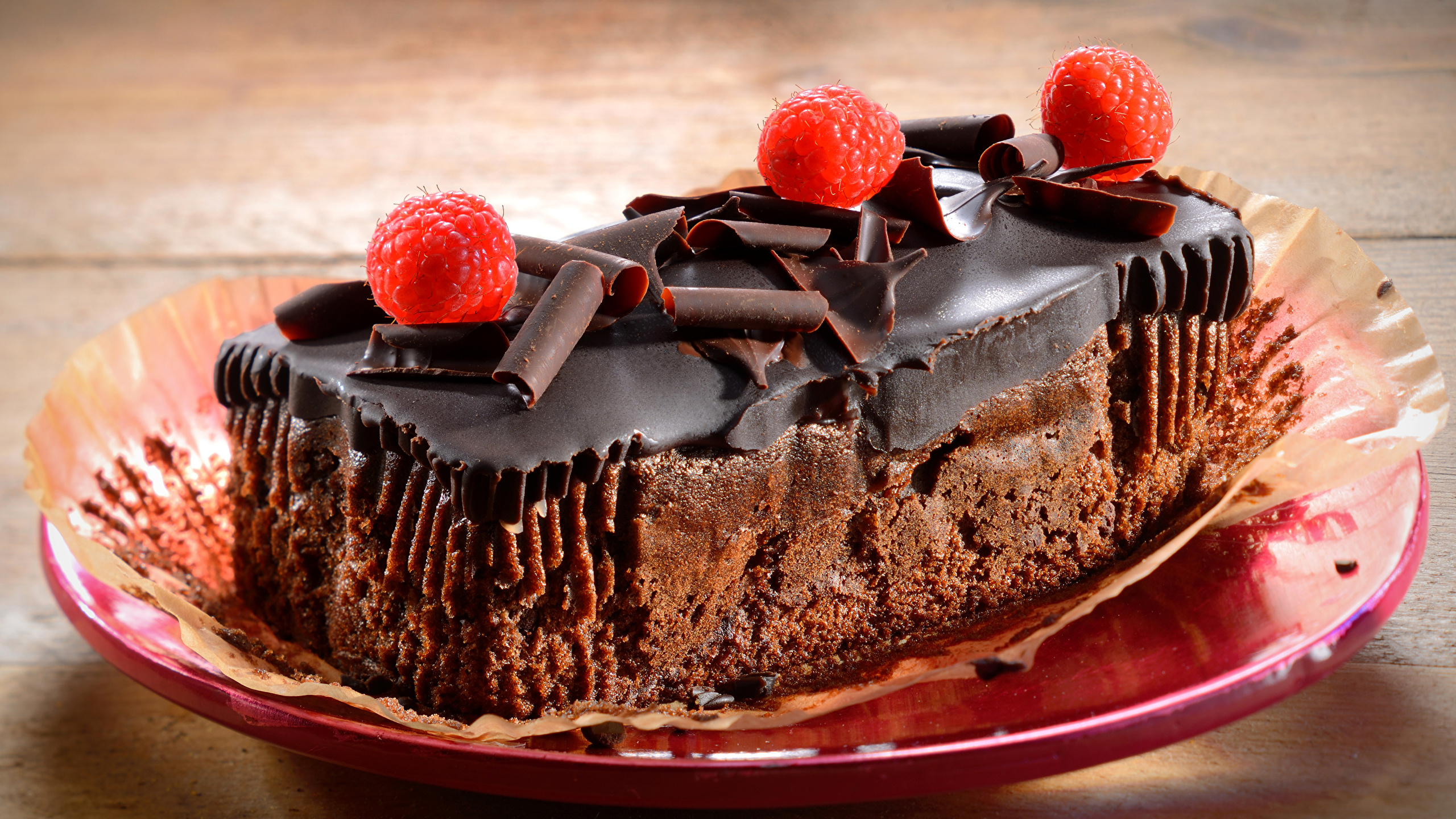еда пирожное шоколад food cake chocolate скачать