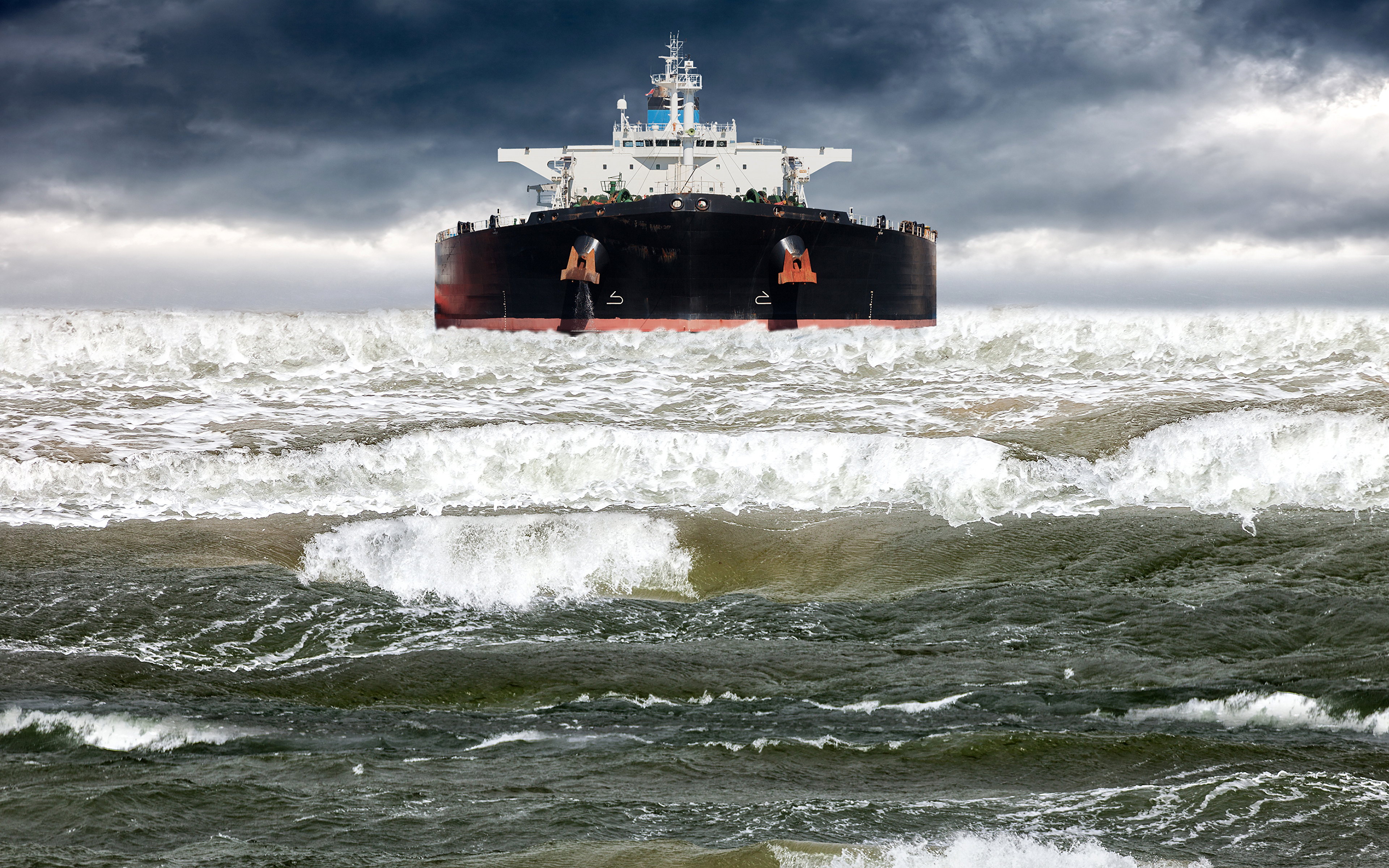 Shipping storm. Танкер «Ян Сенг». Танкер кельбаджар. Танкер Фогг. Корабль Паша Булкер.