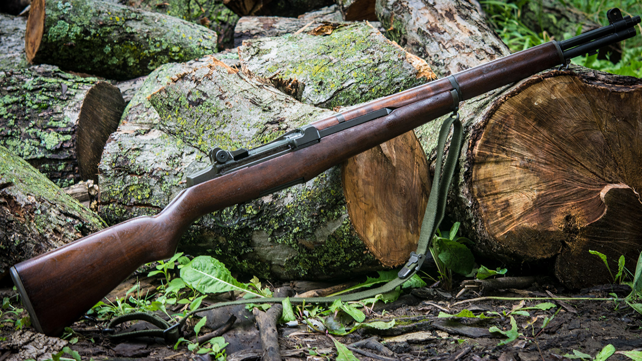 М 1 фотографии. М1 Гаранд винтовка. Карабин m1 Garand. Самозарядная винтовка m1 Garand. Винтовка самозарядная Гаранд m-1.