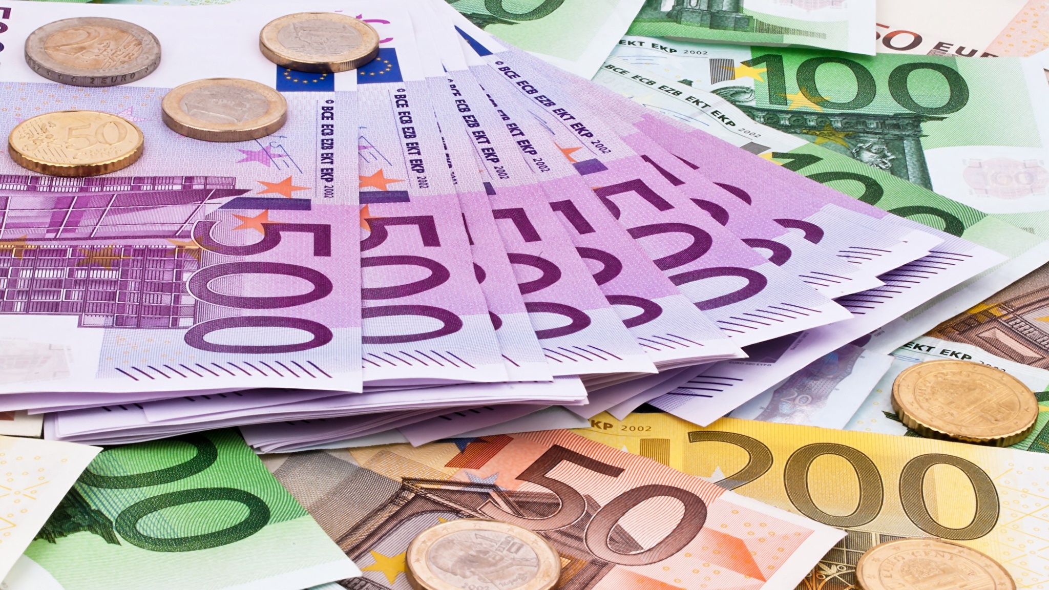 Евро логотип деньги без смс