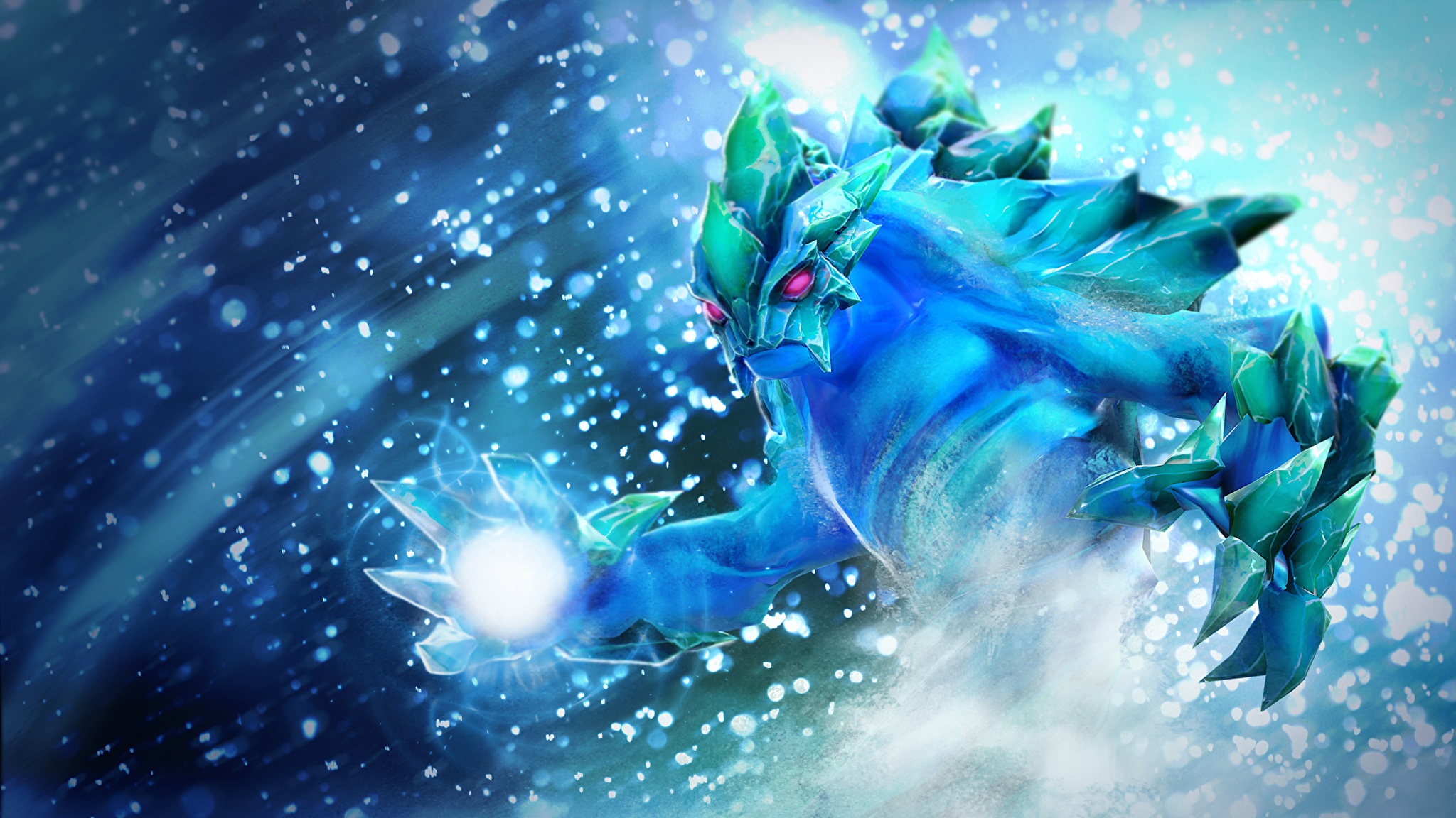 Dota 2 more. МОРФЛИНГ дота. Дота 2 Morphling. Morphling Dota 2 Set. Morphling (МОРФЛИНГ) дота 2.