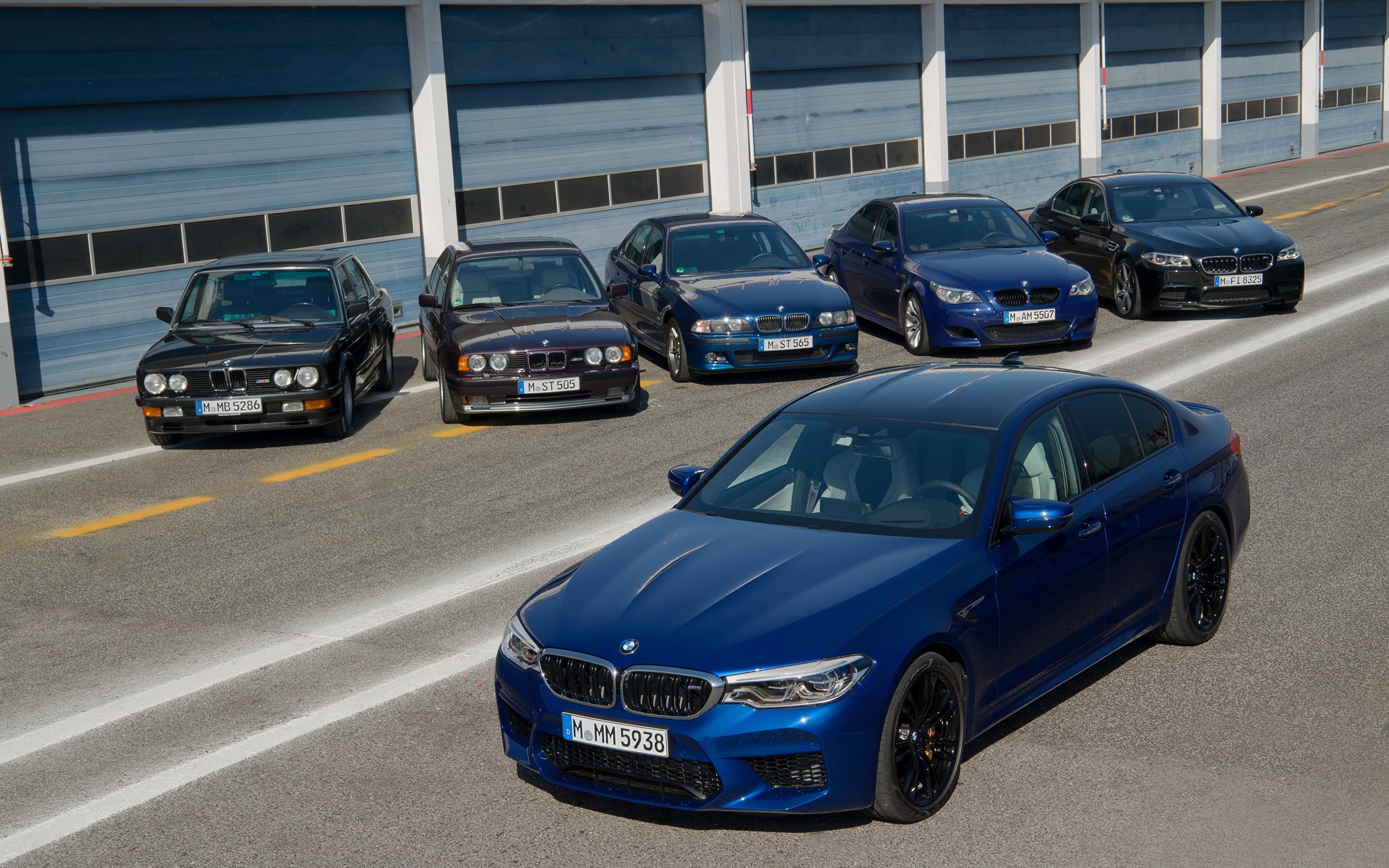 F 90.1. BMW m5 e90. BMW m5 g30. BMW m5 f60. BMW m5 2018.