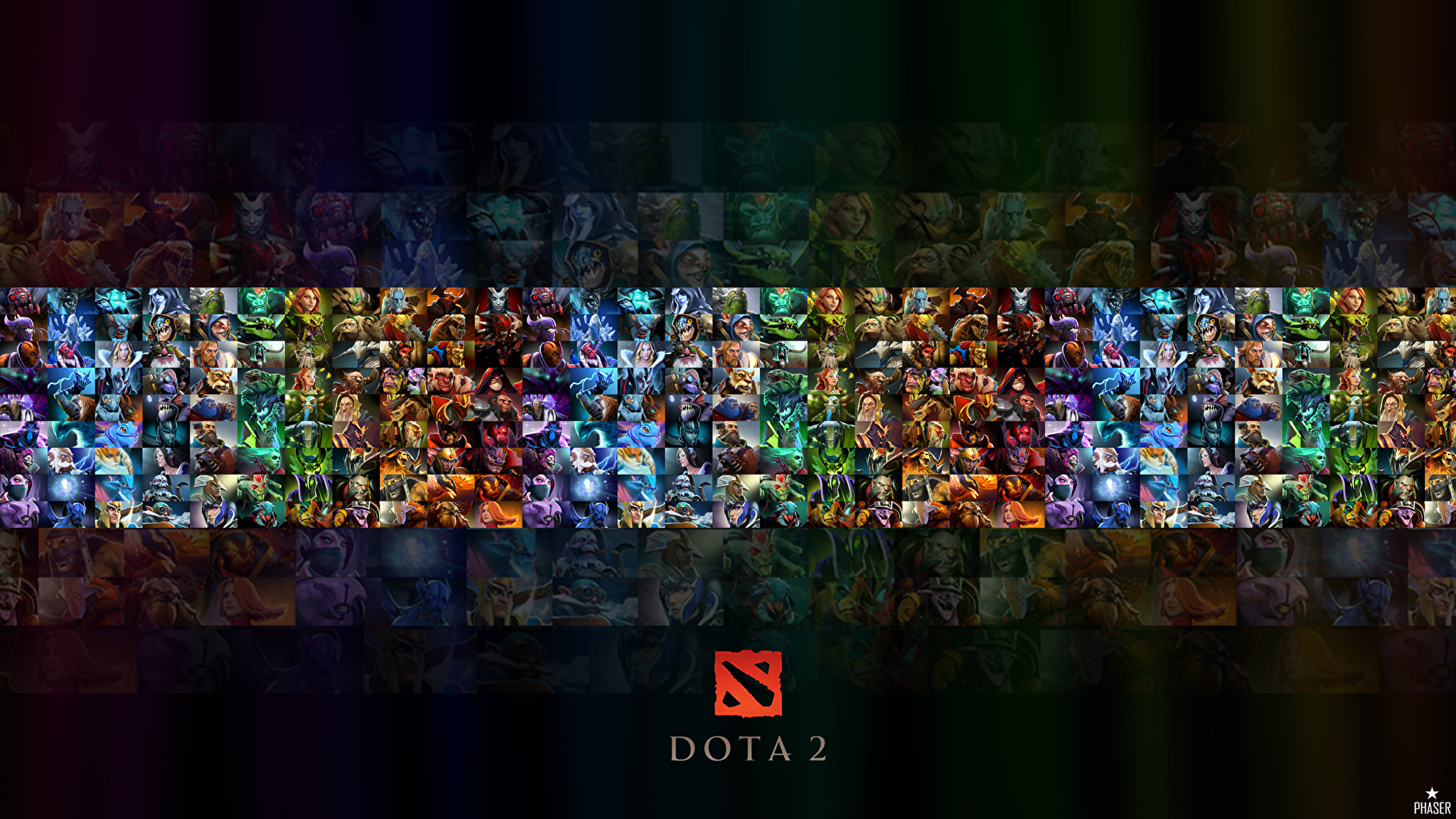 Dota on android фото 112