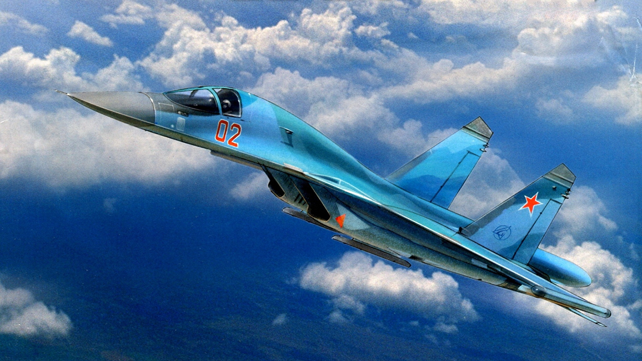 Большие истребители. Су-9 самолет. Военный самолет Су 34. Су-34 двухдвигательный реактивный самолёт. Миг-27 истребитель.