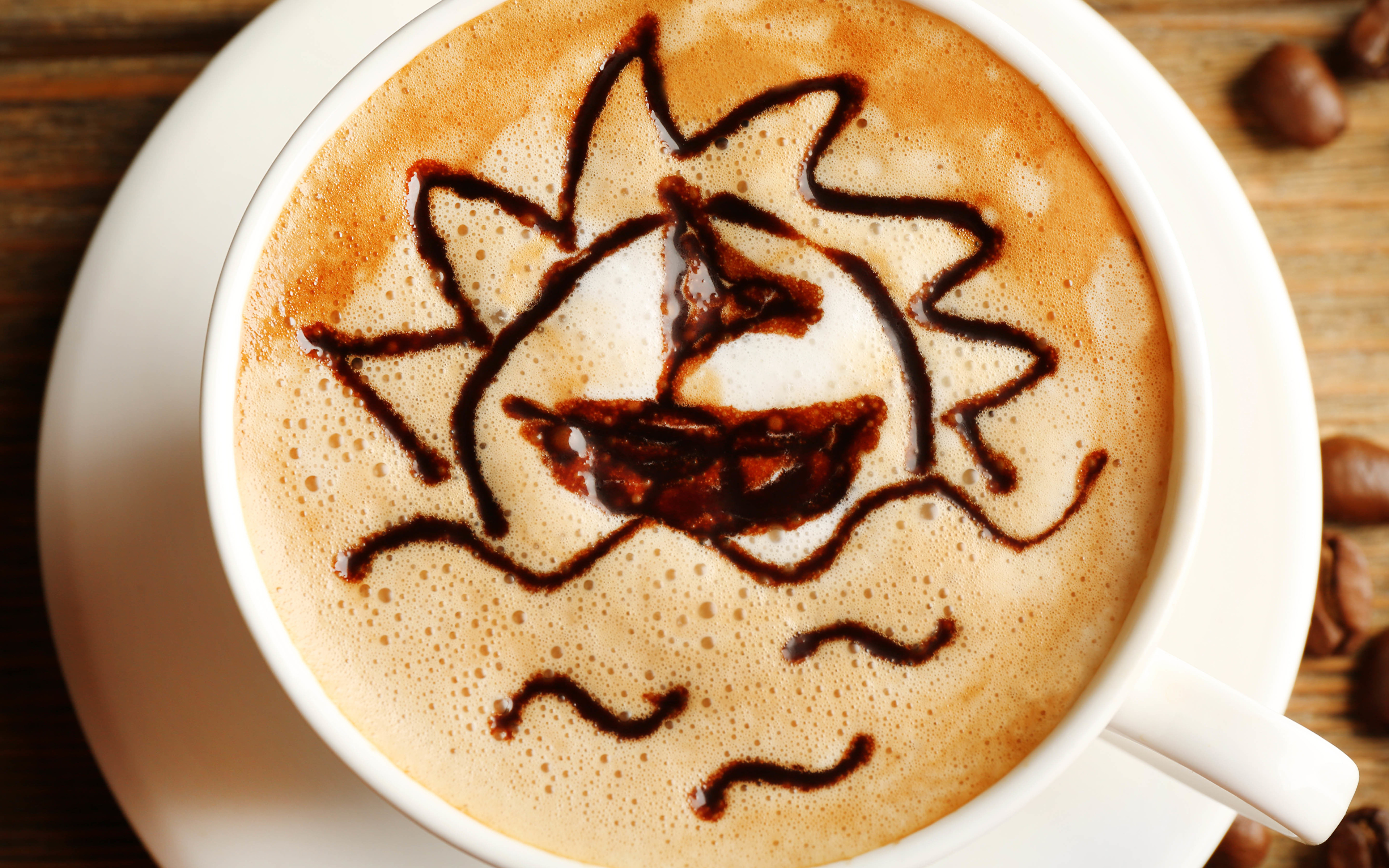 Доброе утро картинки кофе. Утро кофе. Кофе капучино. Кофе рисунок. Чашка кофе утром.