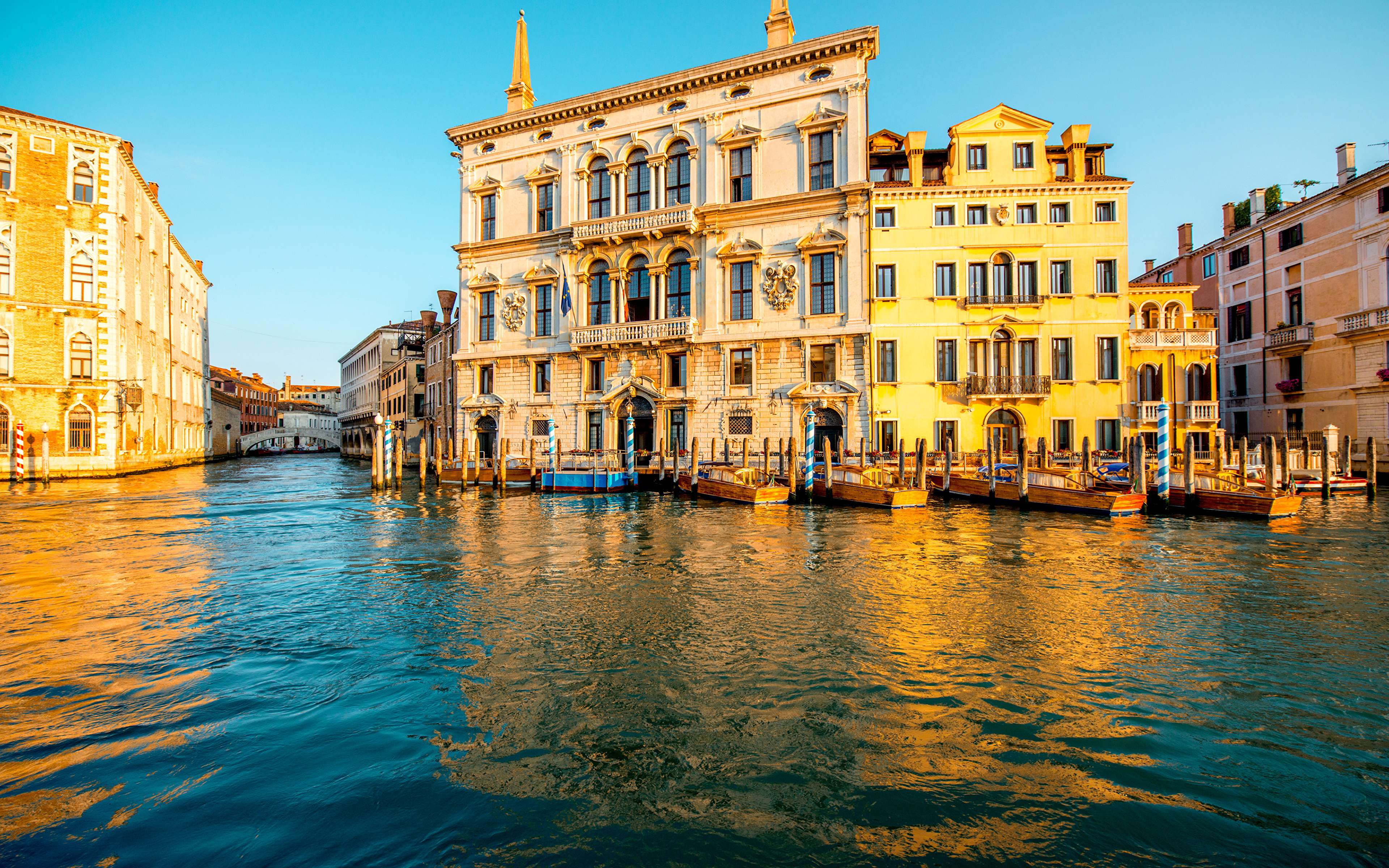 Город на реке в италии. Венеция Италия. Город на воде в Италии Венеция. Венеция (коммуна).