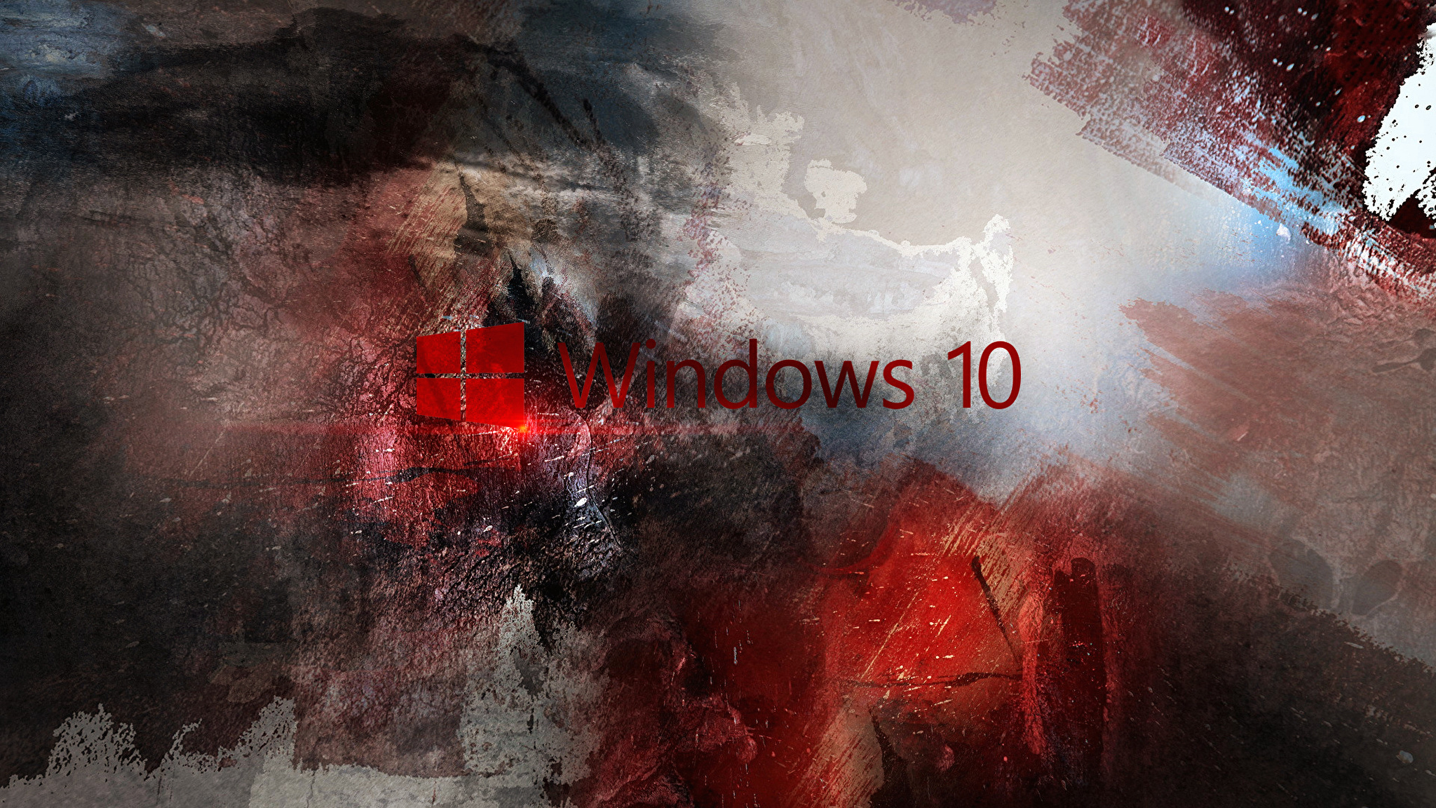 графика компьютерное Windows 8 Microsoft graphics computer загрузить