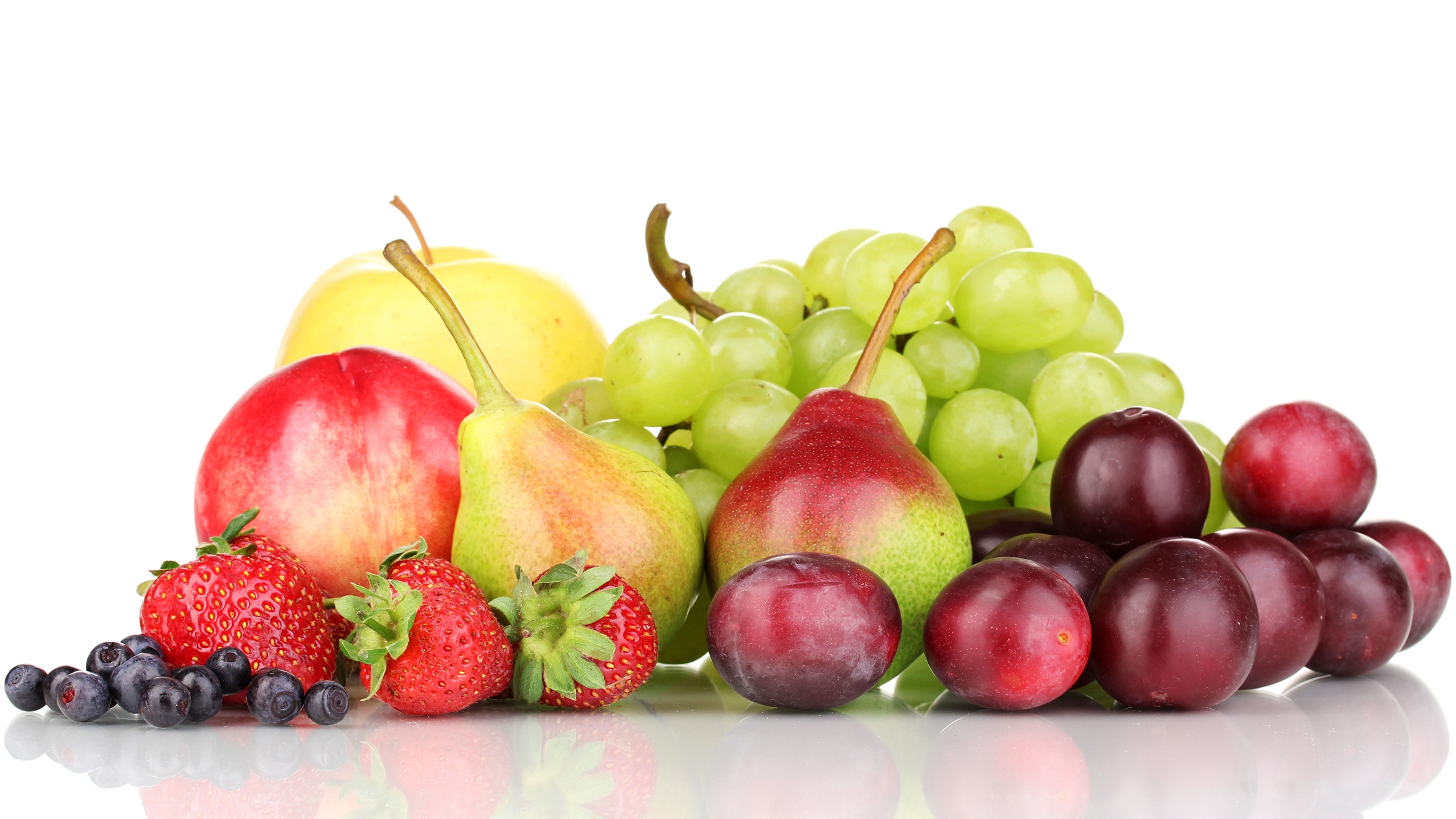 еда ягоды яблоки food berries apples загрузить