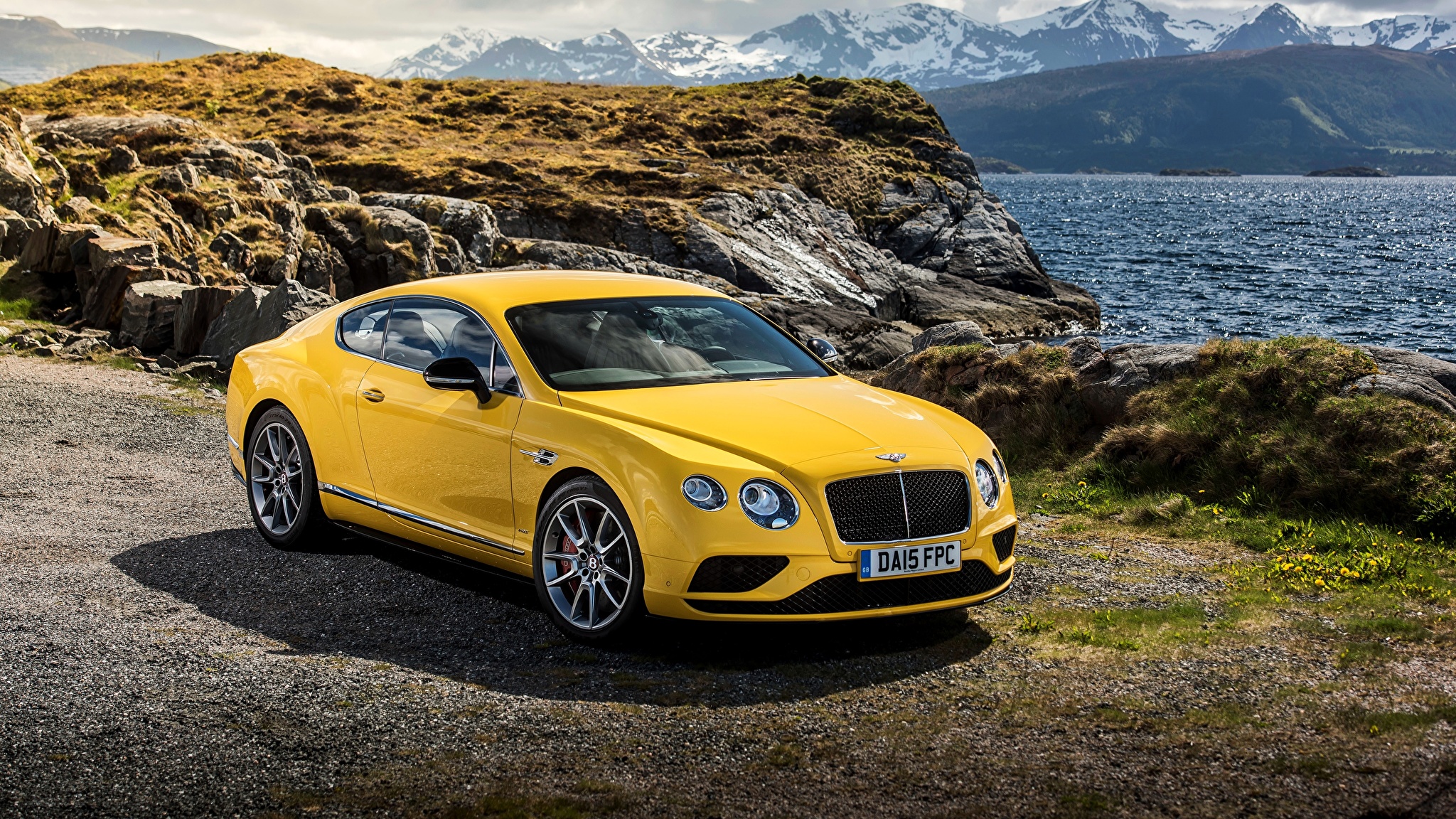 Bentley Continental gt v8 машинки