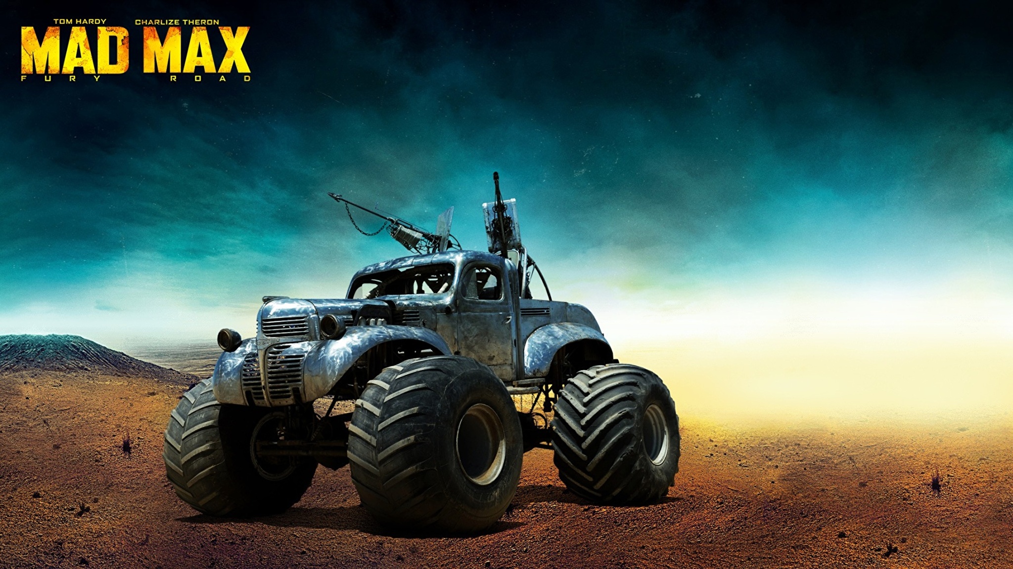 Mad max когда будет в steam фото 103