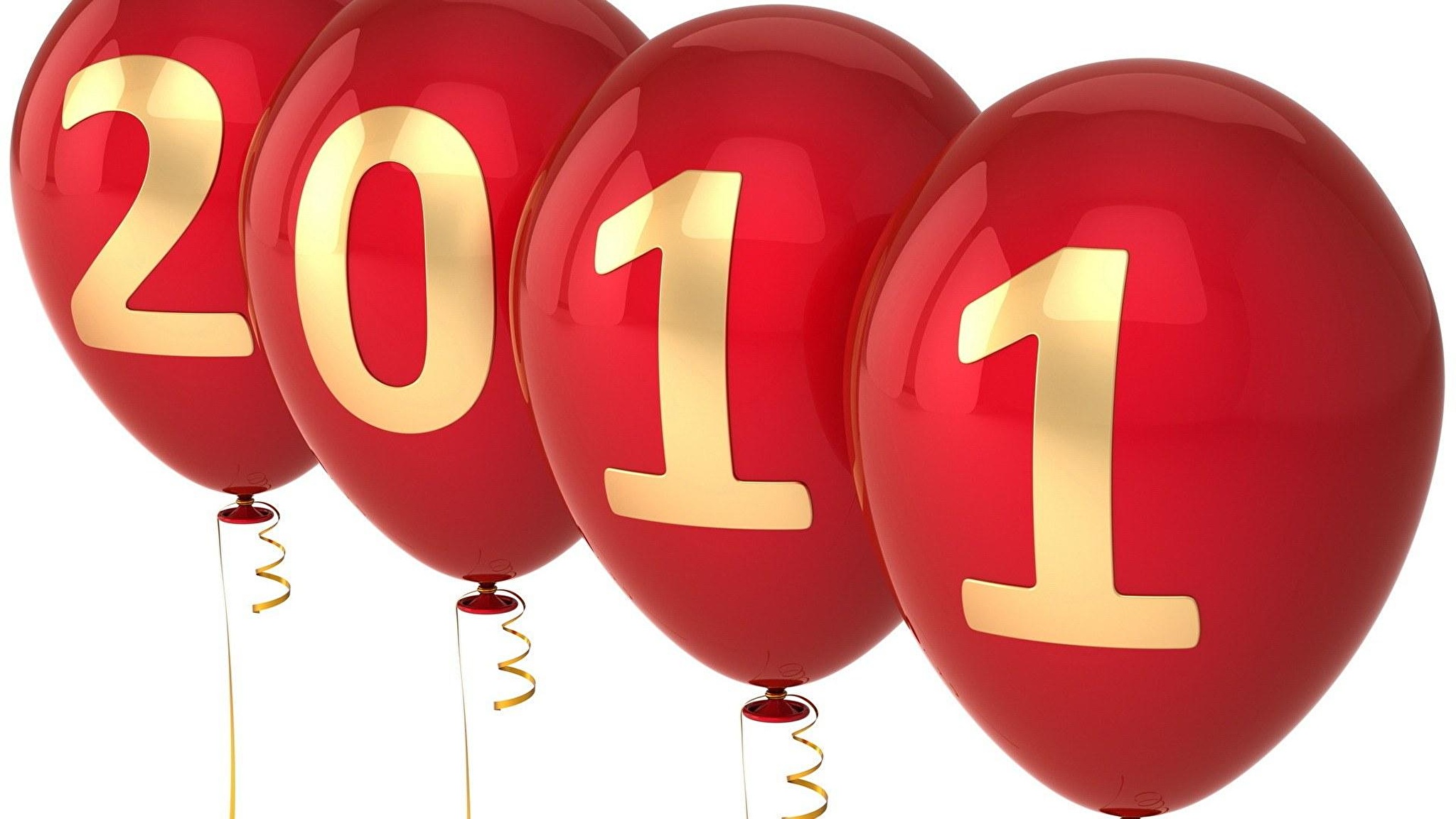 2011 год 2 30. 2011 Год. Новый год 2011. 2011 Год картинки. 2011 Год надпись.