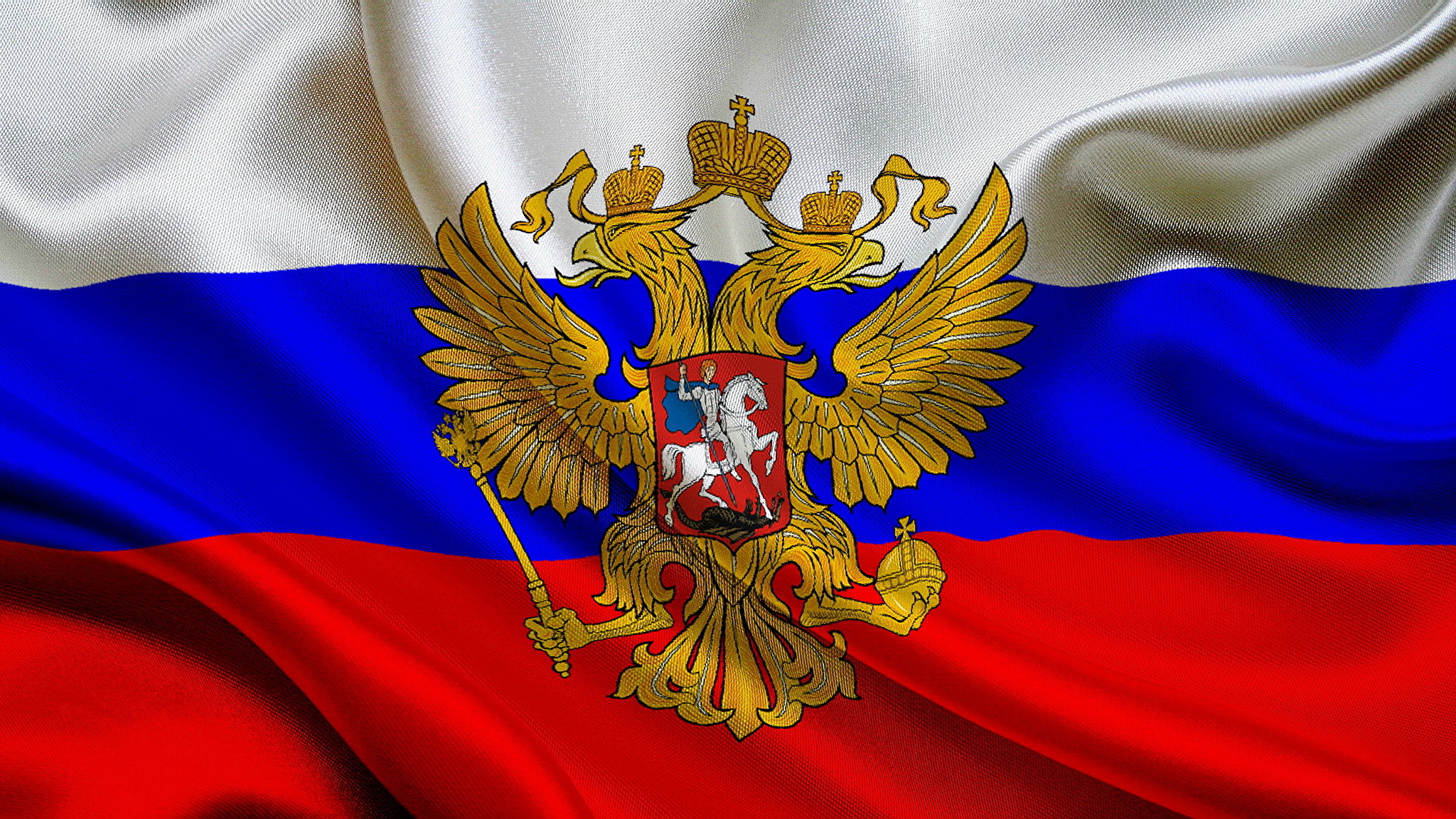 флаг россия flag Russia без смс