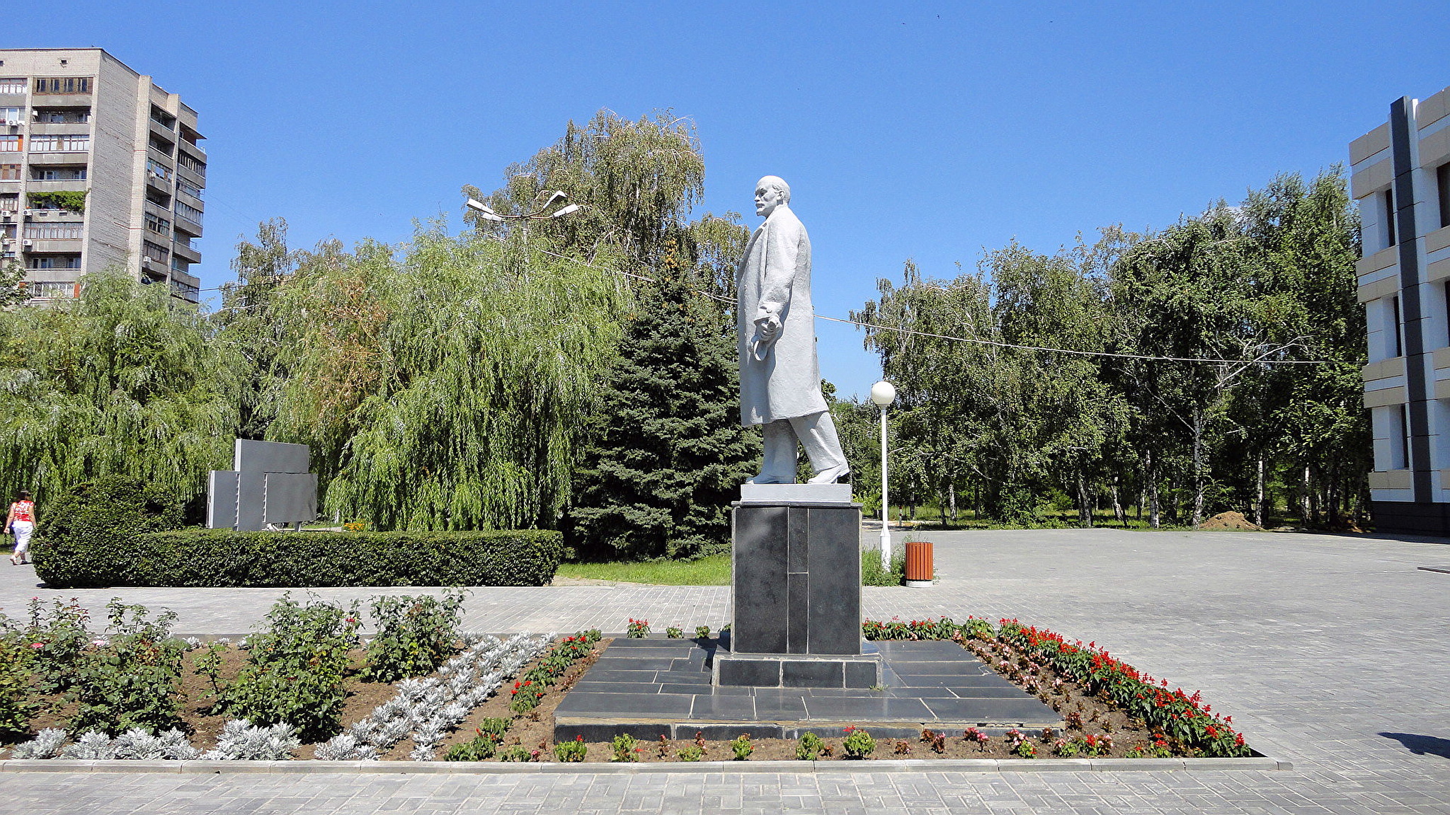 Город ленина. Волгоград. Волгоградский памятник. Памятник ГЛАЗКОМУ Волгоград. Памятники ученым в Волгограде.