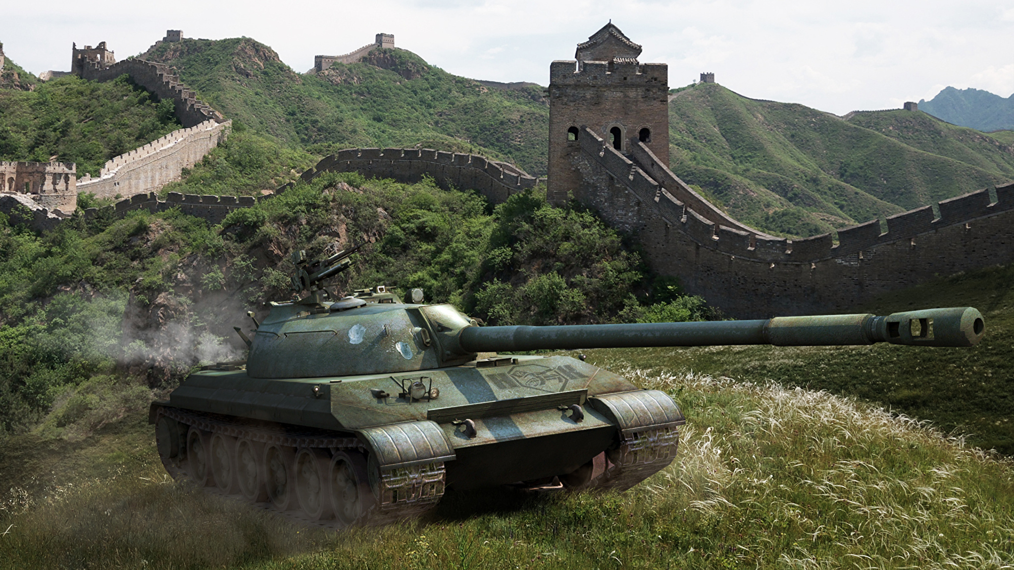 Фото wot. Танки ворлд оф танк. Ворлд оф танк в Китае. Китайские танки WOT. Фото танков.