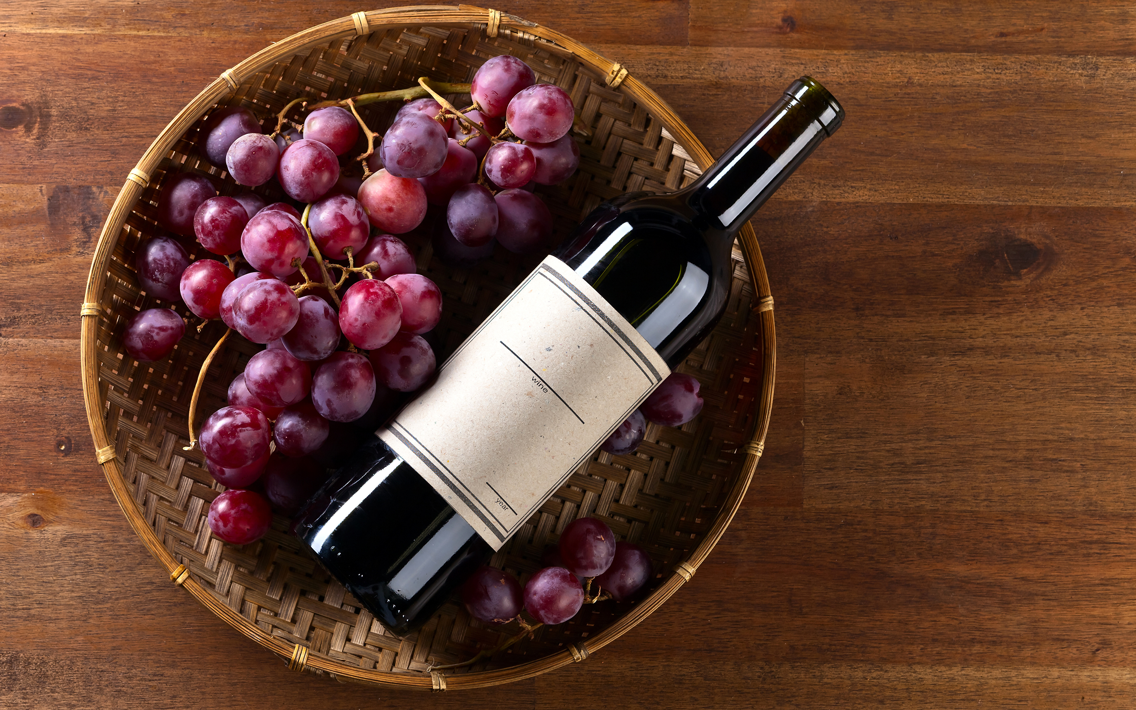вино виноград еда без смс