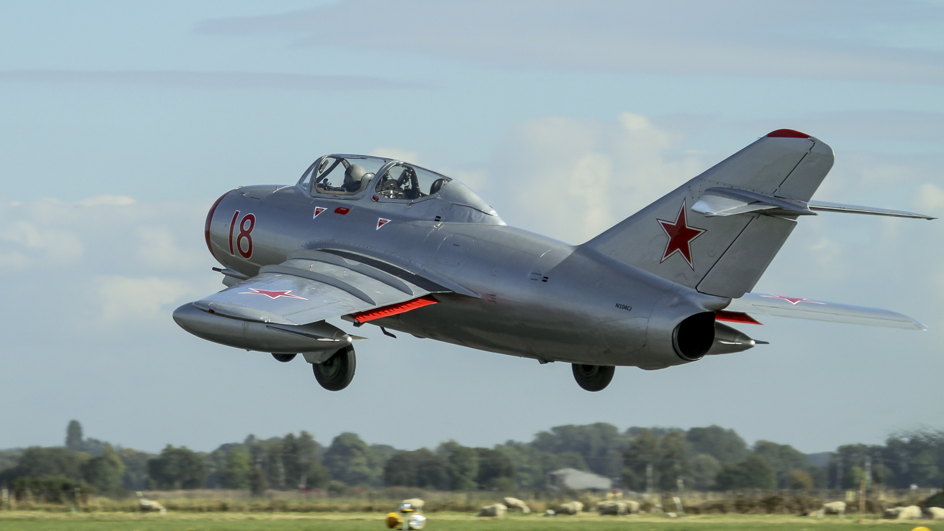 Советские реактивные самолеты. Миг 15. Миг-15 реактивный самолёт. Истребитель миг 15 Ути. Реактивный истребитель миг 15.