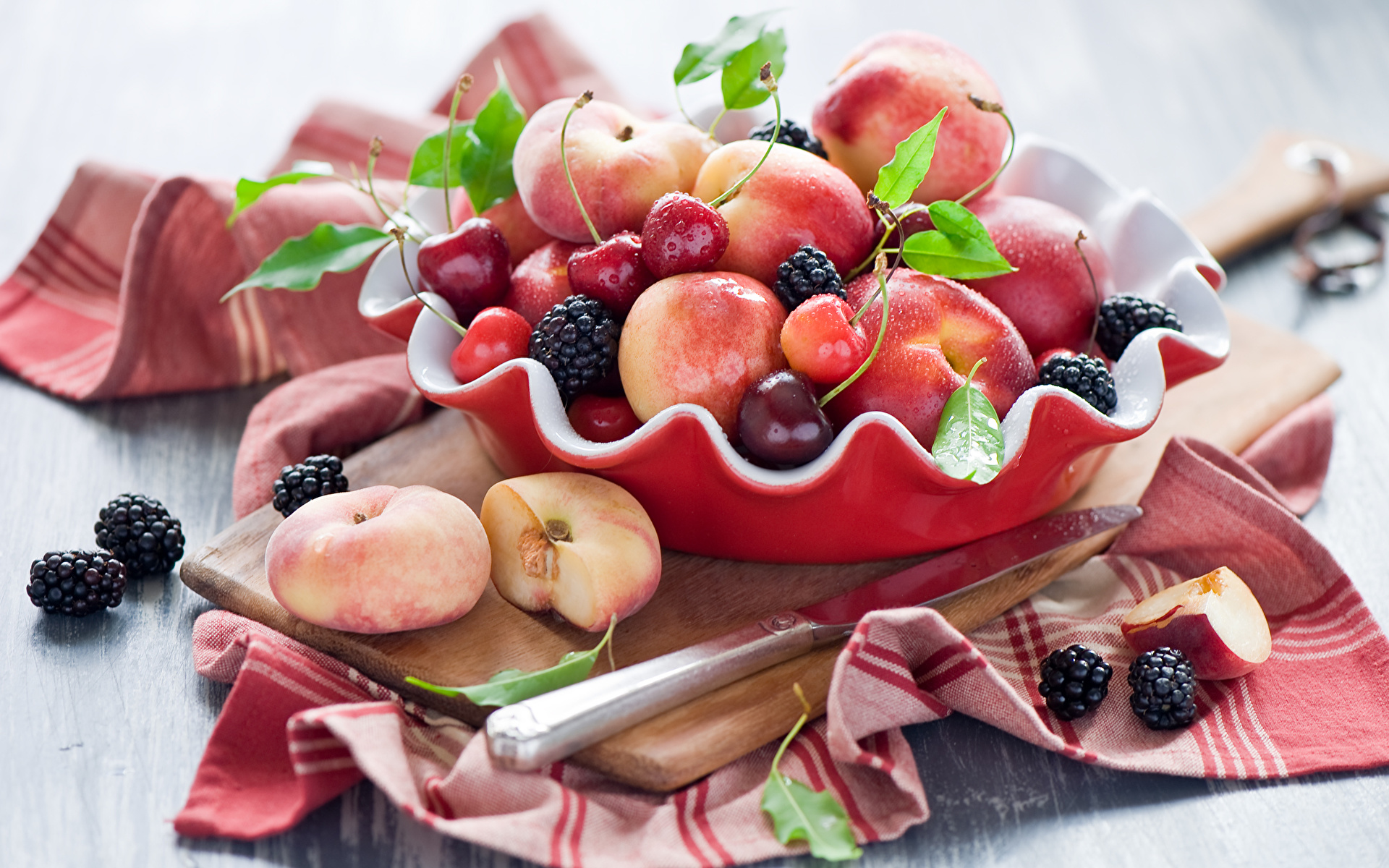 еда ягоды яблоки food berries apples без смс