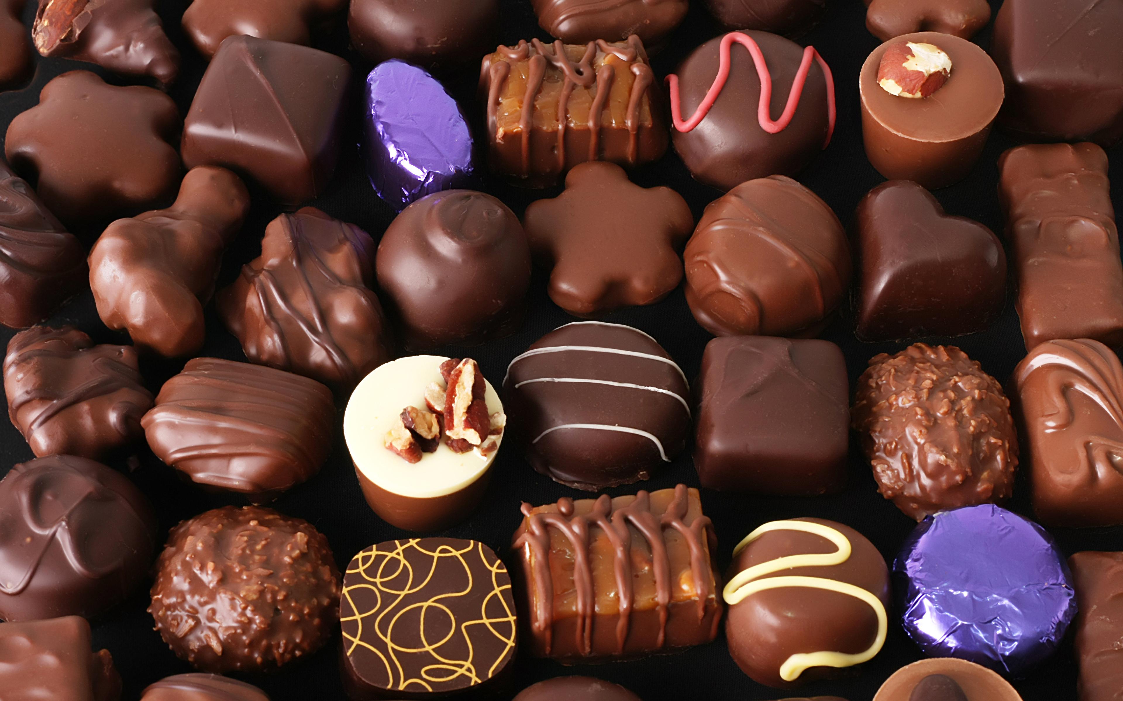 еда конфеты шоколад food candy chocolate бесплатно