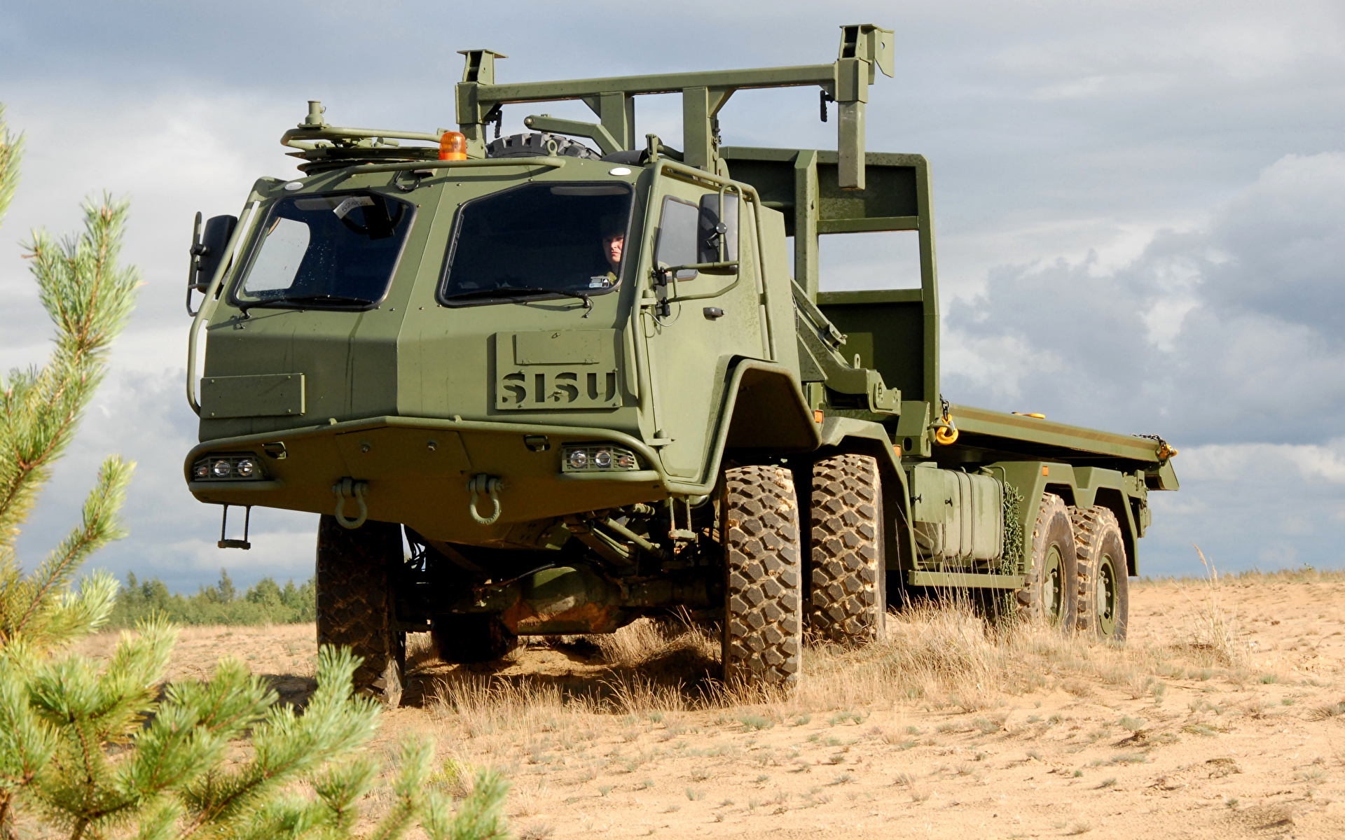 Баз военный автомобиль фото