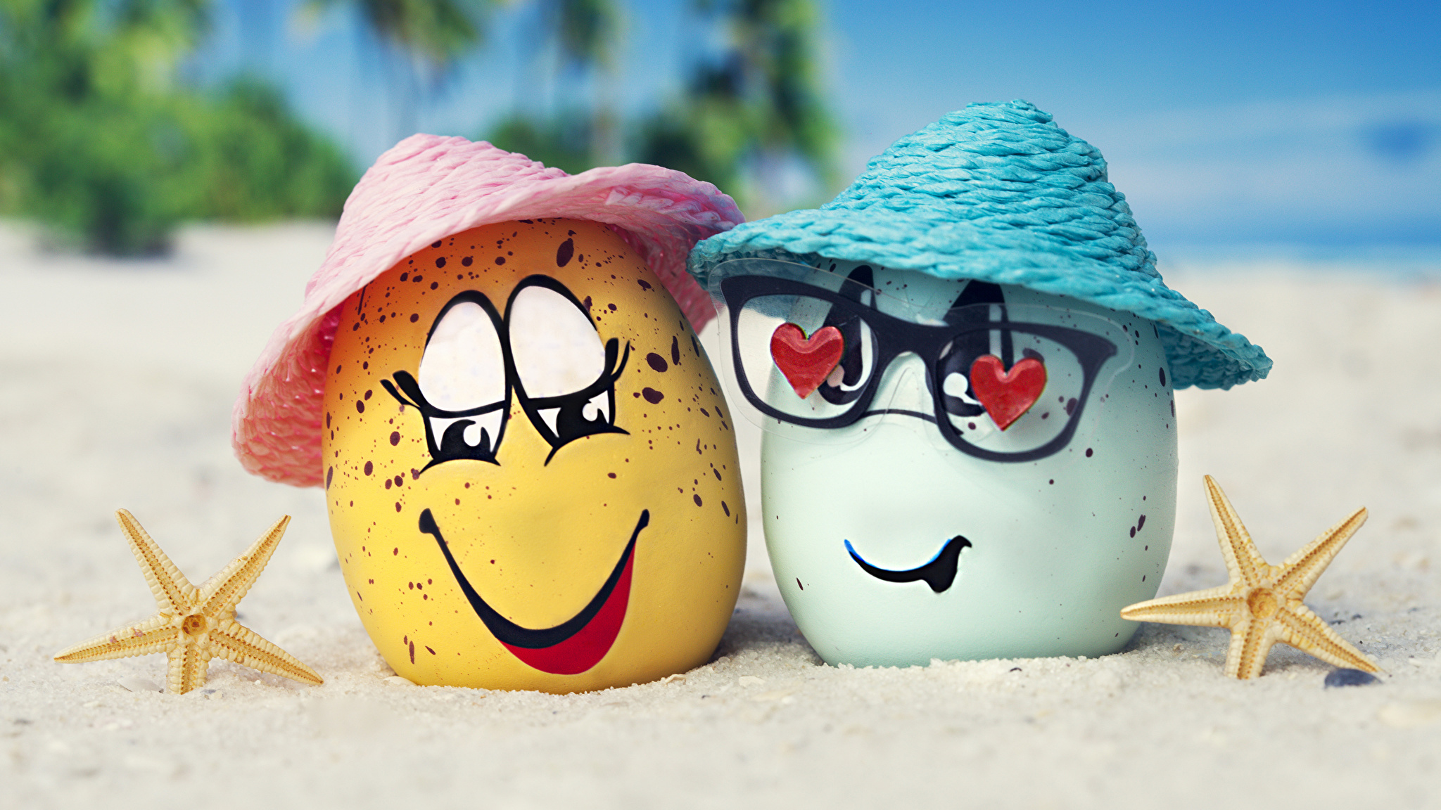 Smilies_Summer_Eggs_Glasses_Hat_Sand_526896_2048x1152.jpg