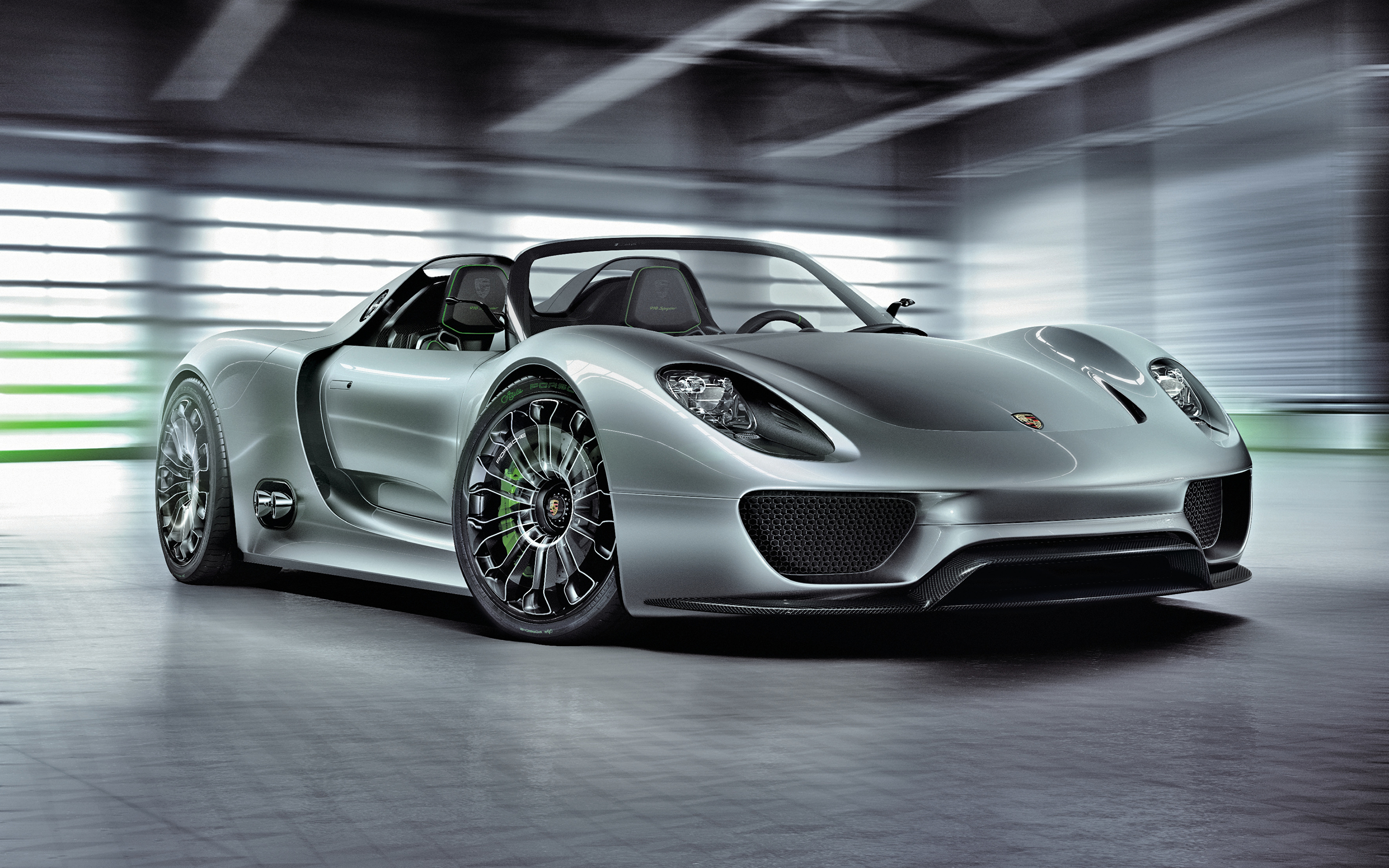 Самые спортивные машины. Порше 918 Spyder. Porsche 918 Spyder Concept. Порше 918 Spyder концепт. Porsche 918 Spyder Concept 2010.
