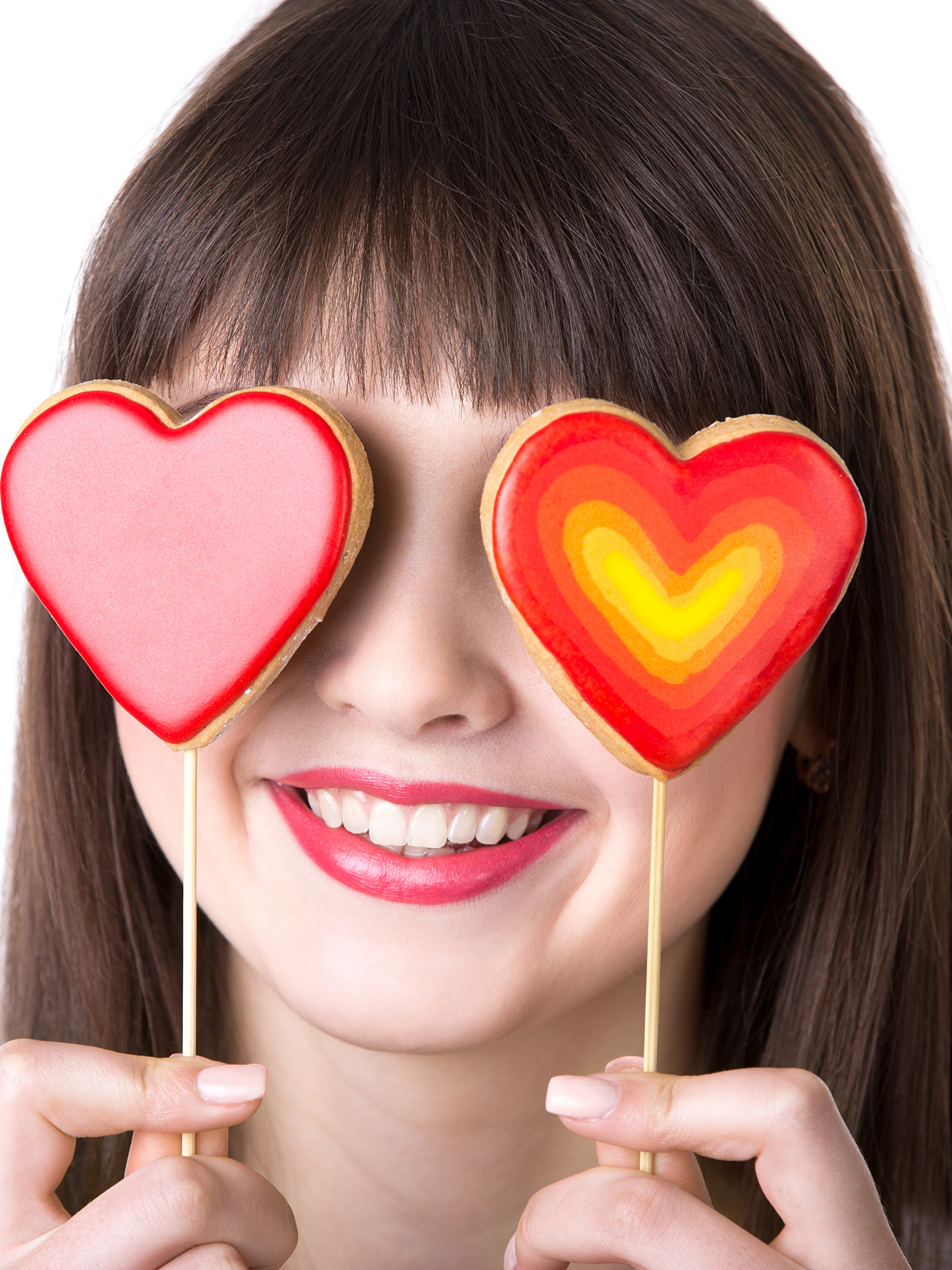 Сердечки картинки. Включи не сердечки. Сердечко. Мягкая игрушка сердечко. Включи не сердечки.