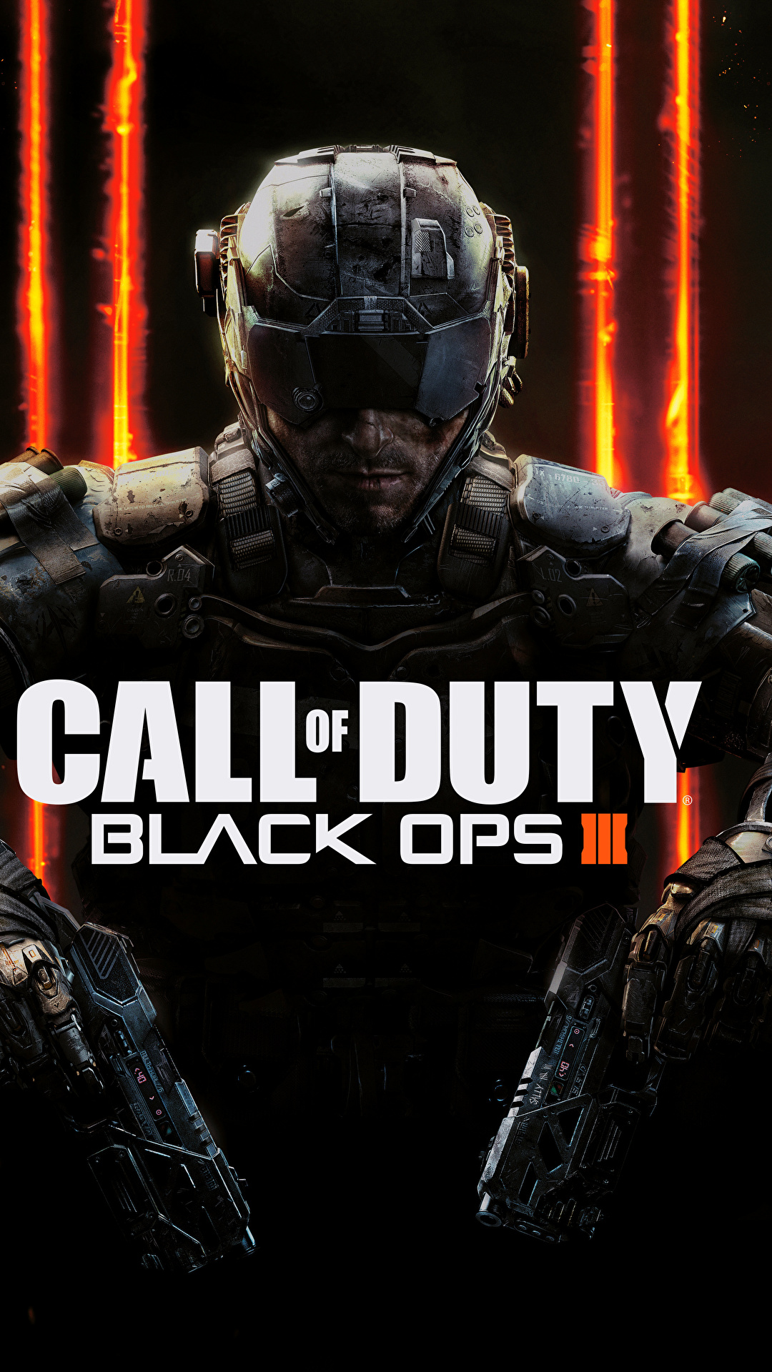 Steam workshop black ops 3 фото 81