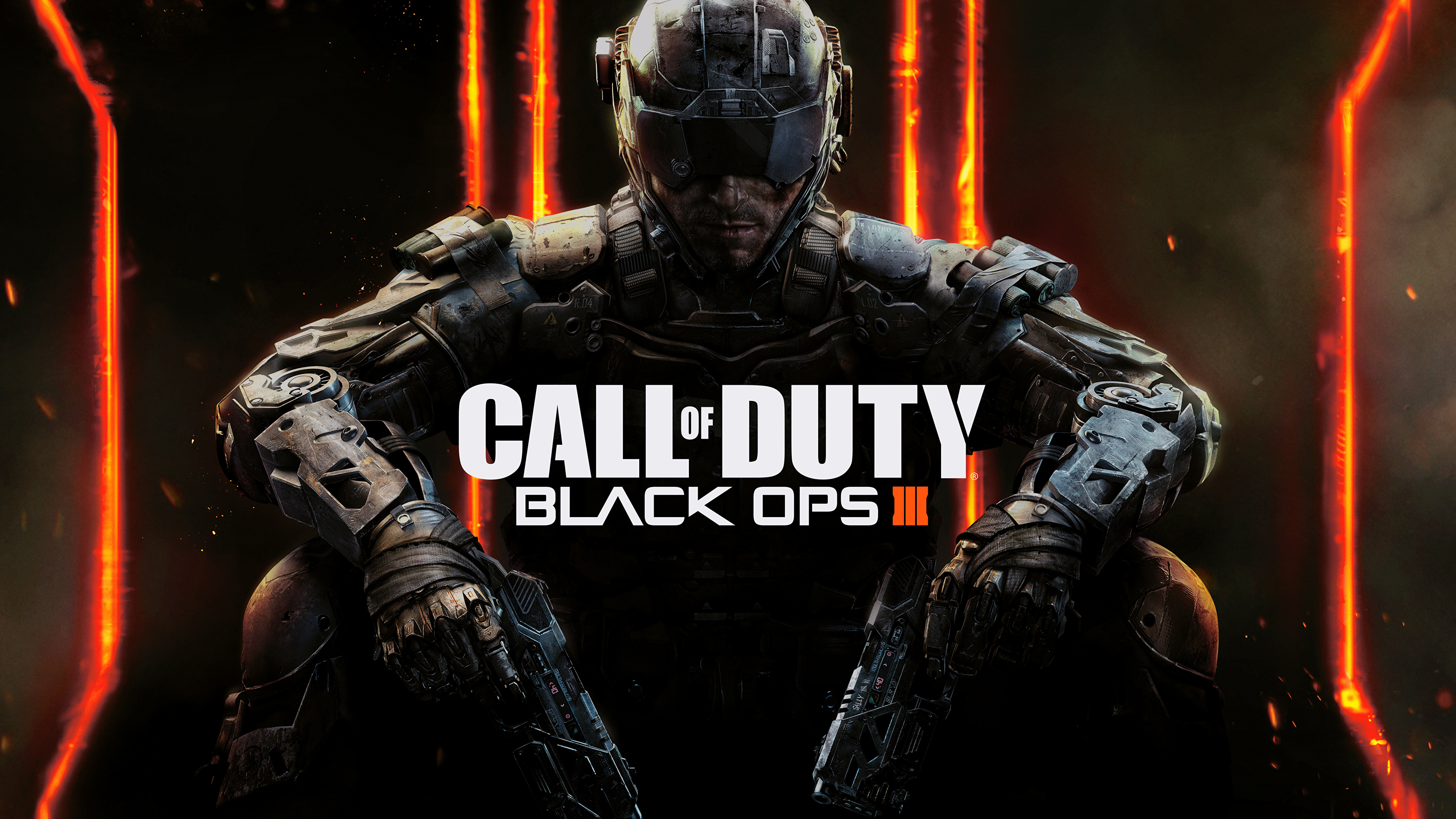 Купить Call Of Duty Black Ops 2