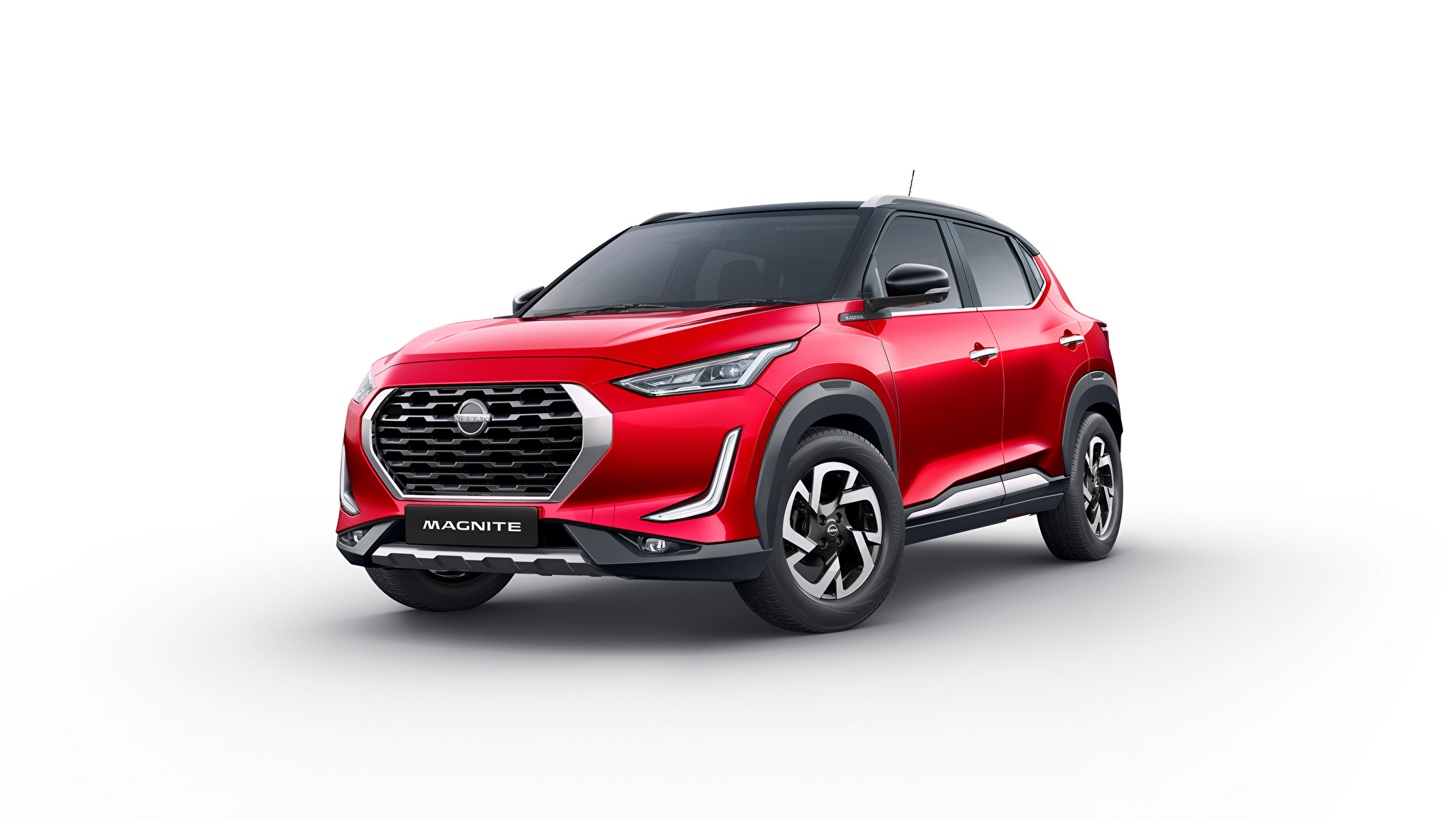 Бюджетные кроссоверы. Новый Ниссан паркетник 2020. Nissan magnite. Ниссан магните 2021. Новый кроссовер Ниссан магнит.