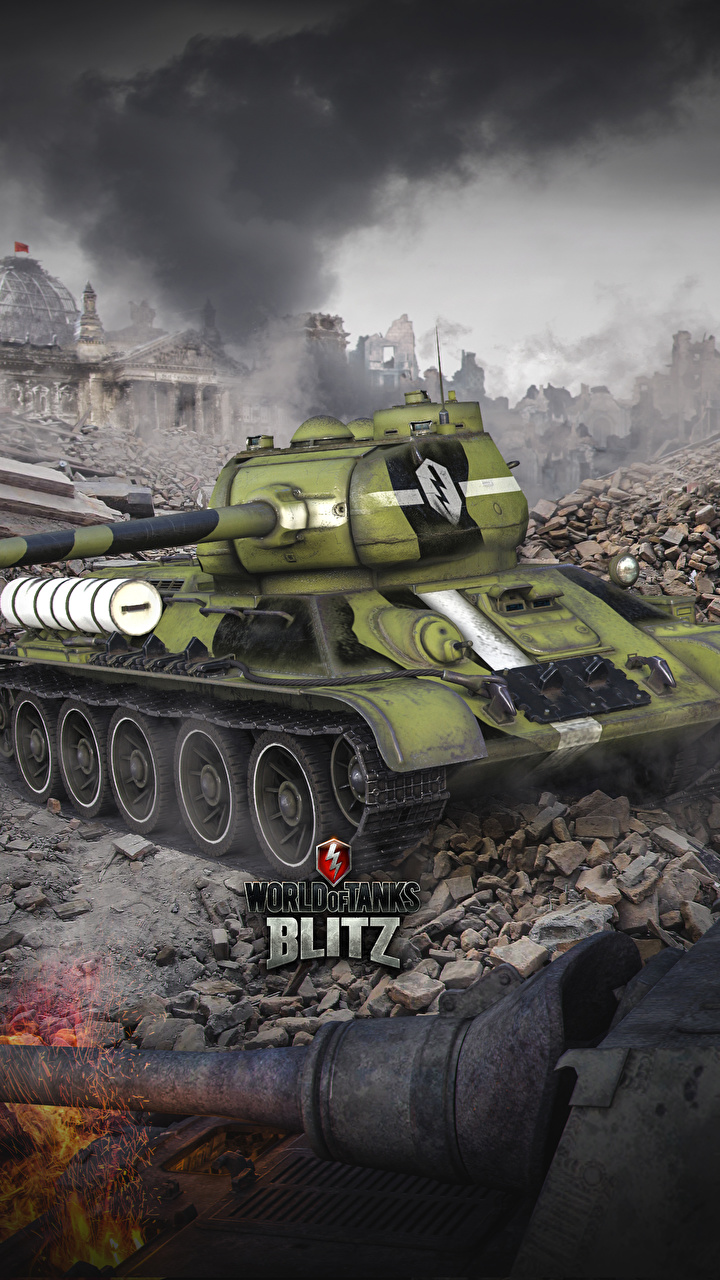 Т 34 блиц. Т-34 World of Tanks. Танк т34-85 в World of Tanks. Т34 Blitz. Т 34 85 Blitz.