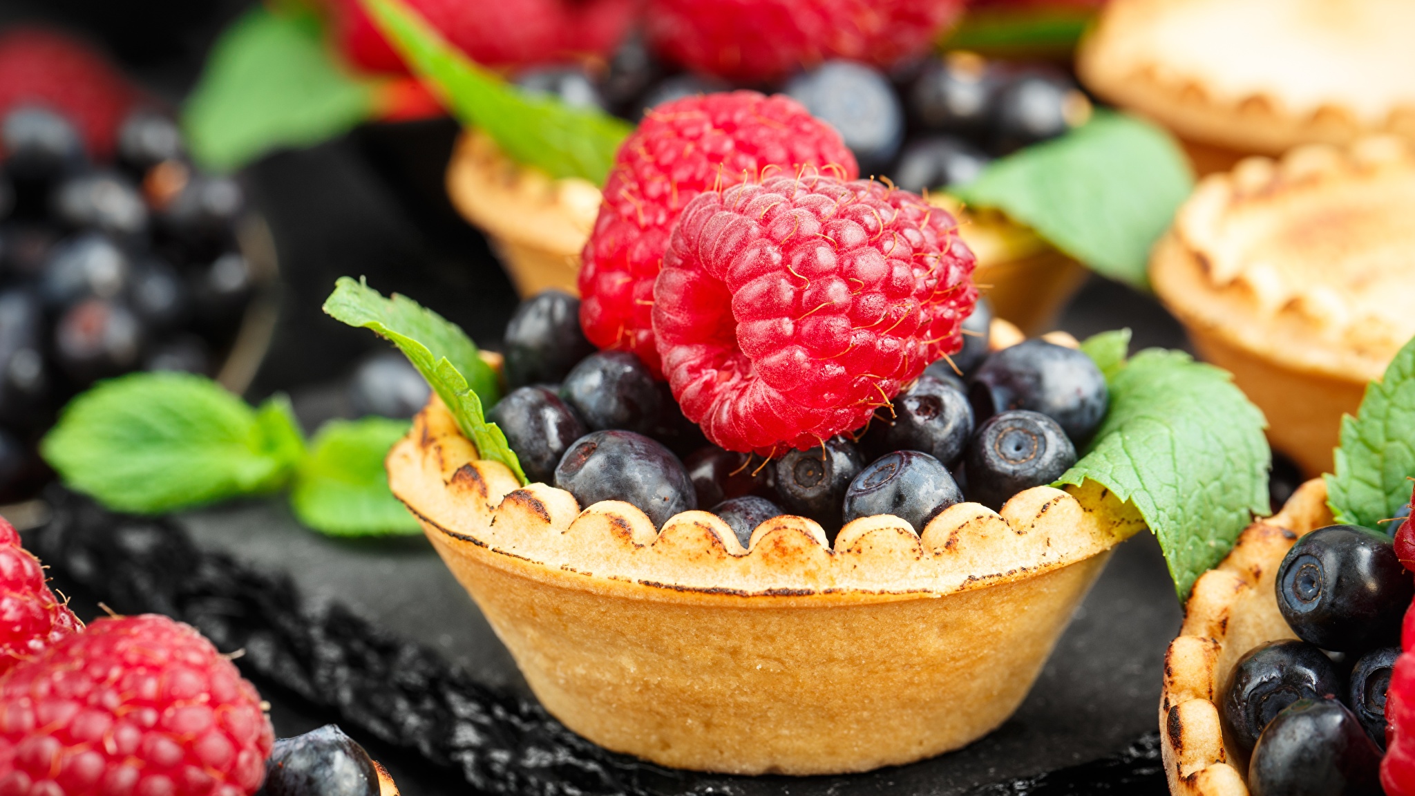 еда малина ягоды food raspberry berries без смс