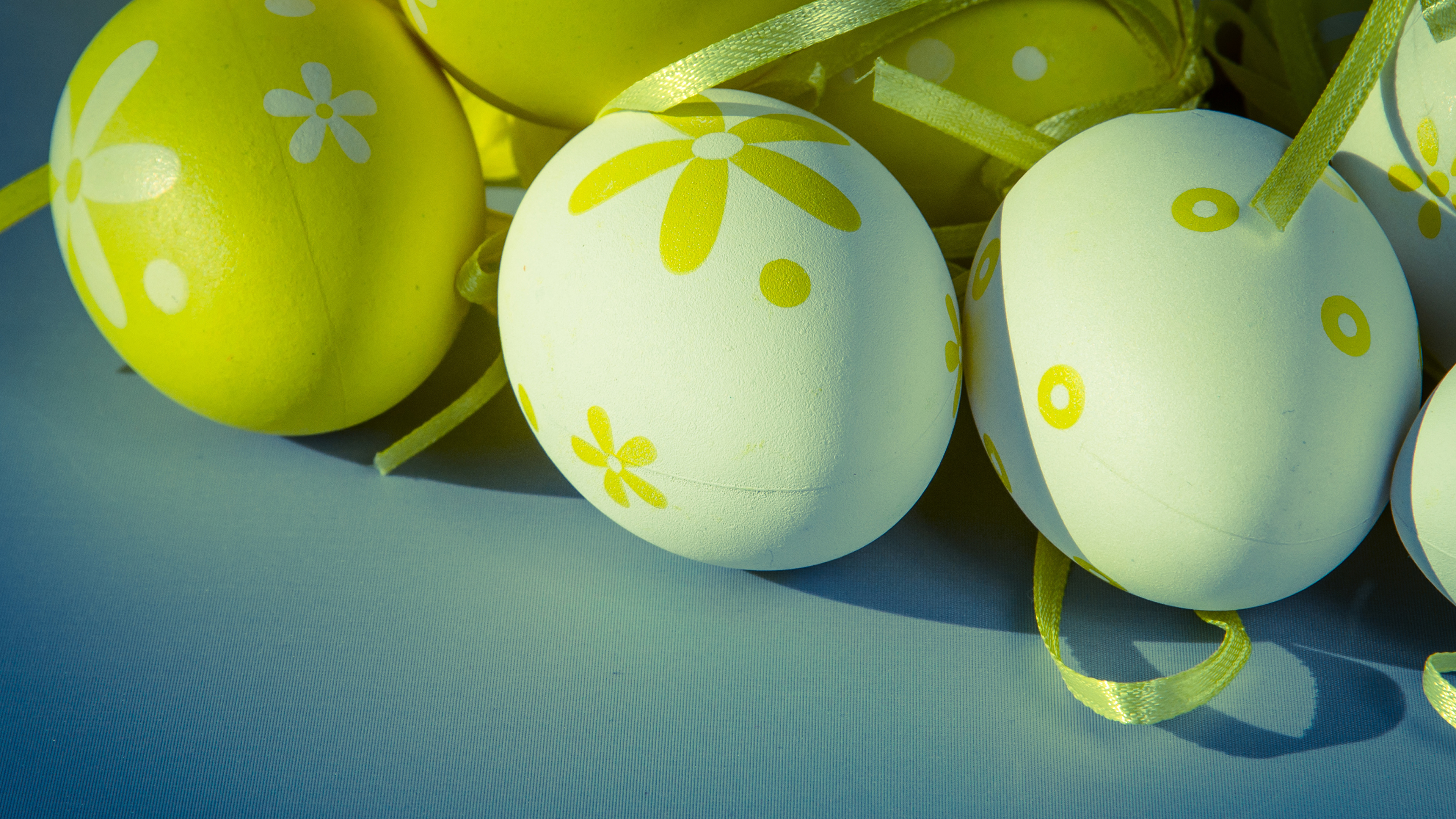 яйца пасха eggs Easter бесплатно