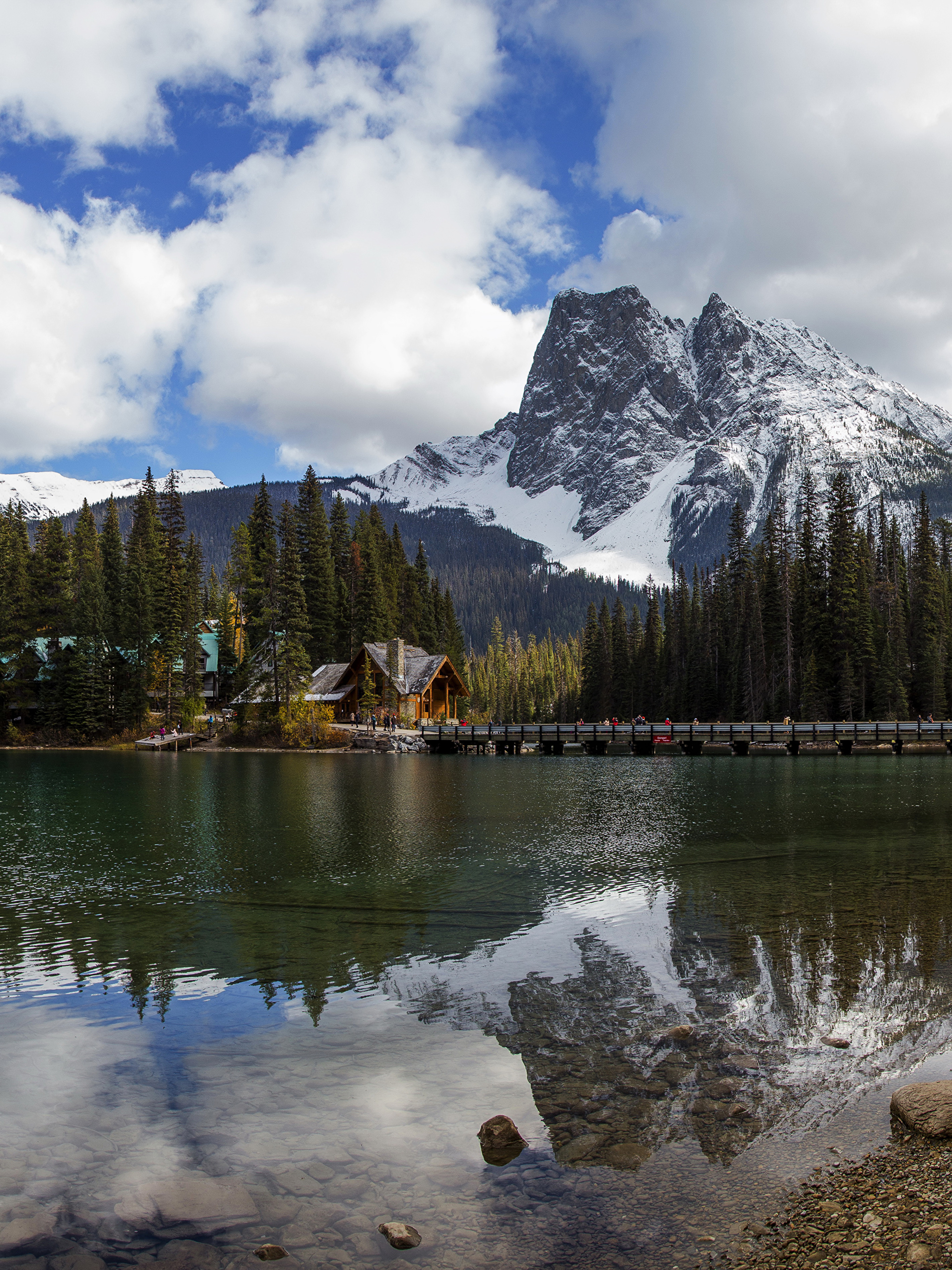 Backpage Alberta Canada