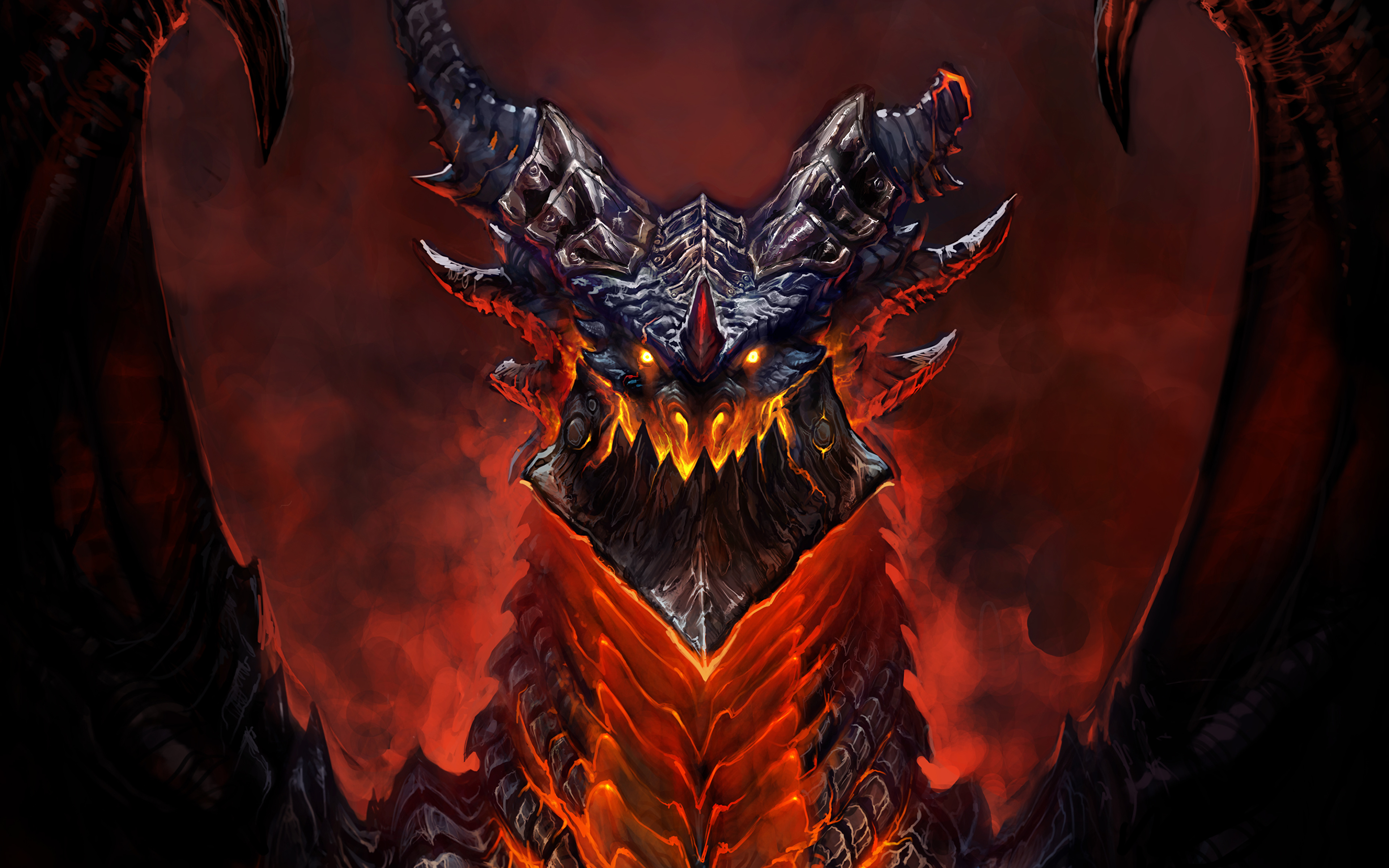 World_of_WarCraft_Dragons_Deathwing_533720_3840x2400.jpg