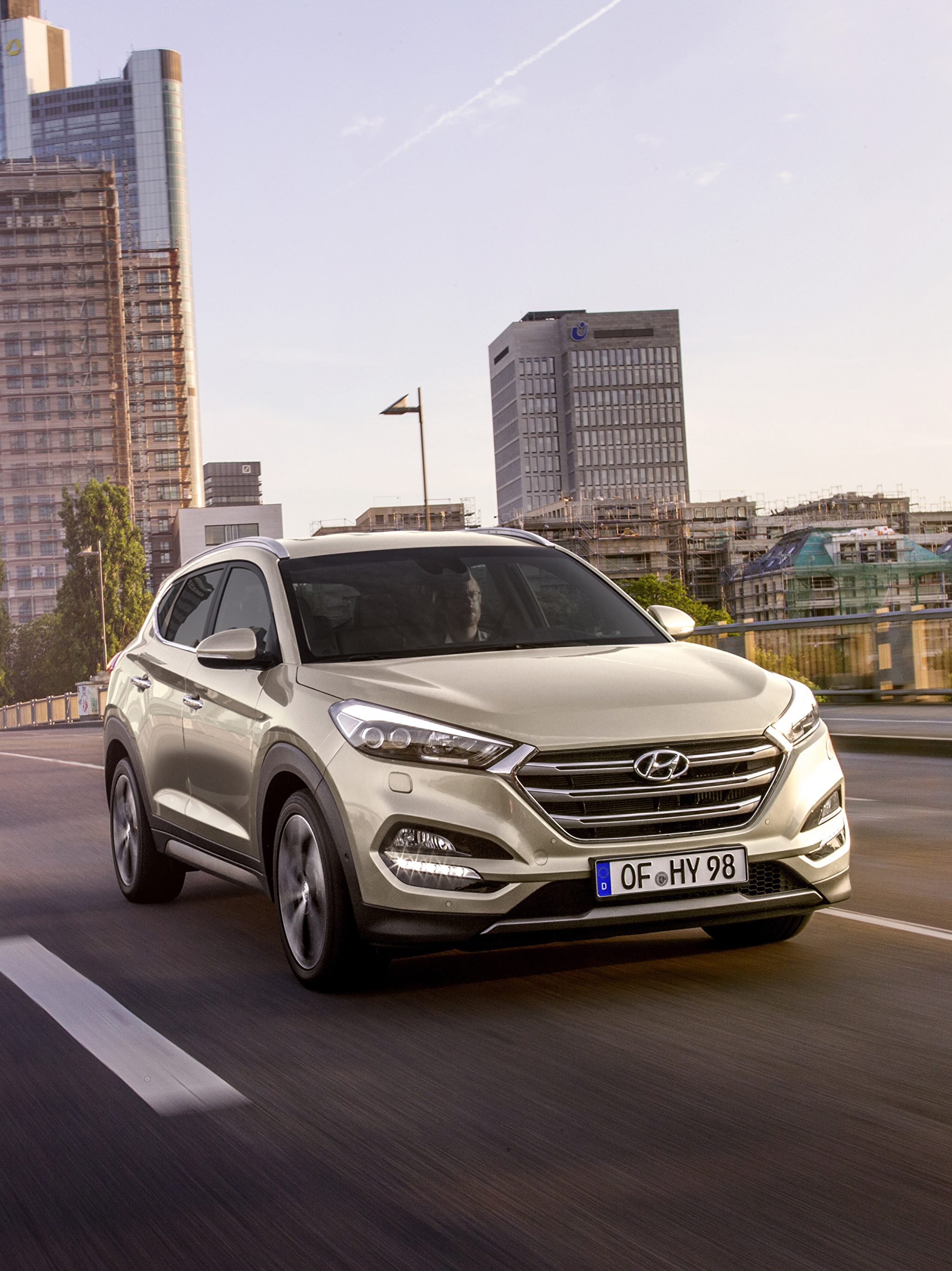 Худай. Hyundai Tucson 2015. Хендай Туксон 2015. Хендай Туссан 2015. Hyundai Tucson 1080.