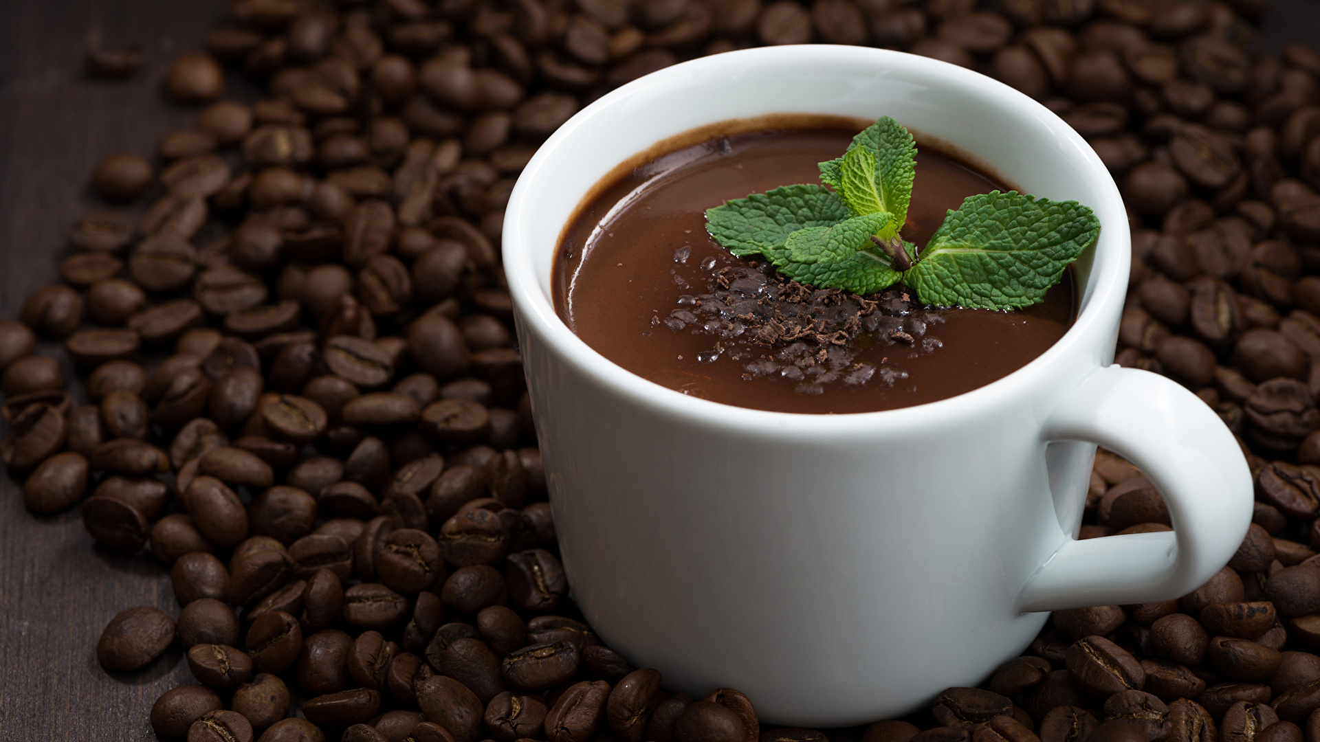 кофе зерна чашка coffee grain Cup без смс