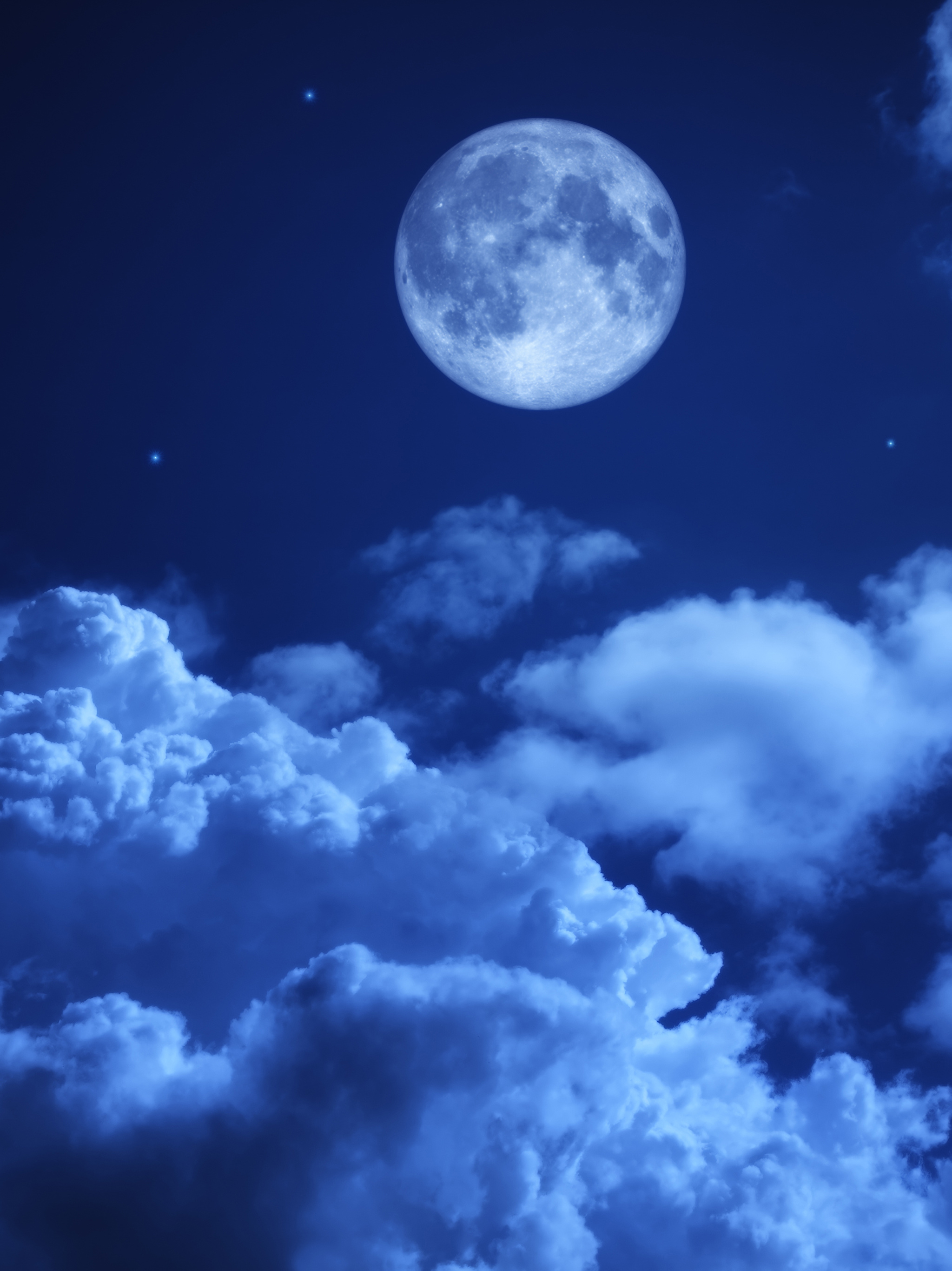 Полнолуние небо. Лунное небо. Луна на небе. Ночь Луна. Ночное небо с луной.