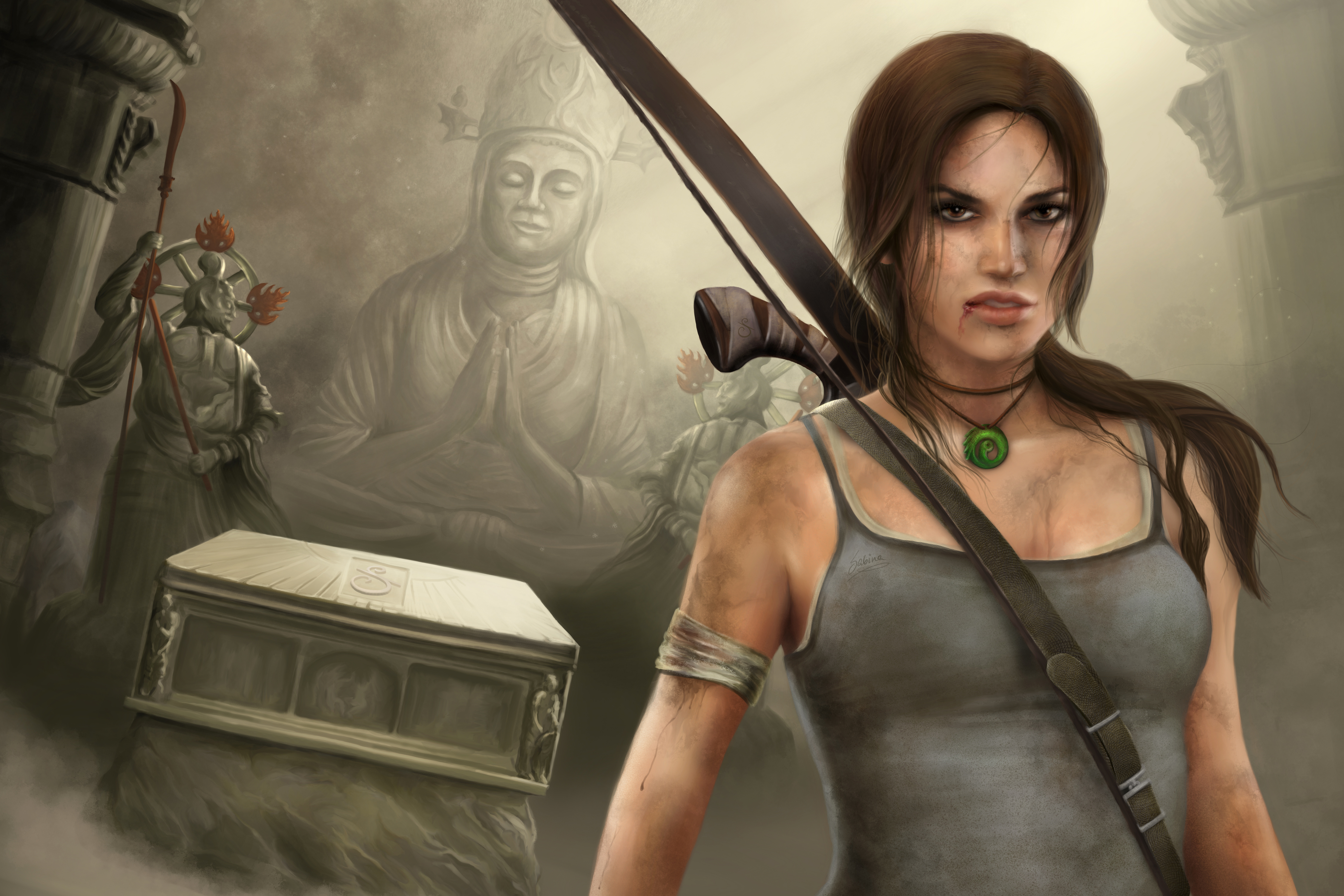 Lara croft. Tomb Raider Лара Крофт игра 2013. Лара Крофт шпионка. Кентавр Лара Крофт. Кира Крофт Keira Croft.